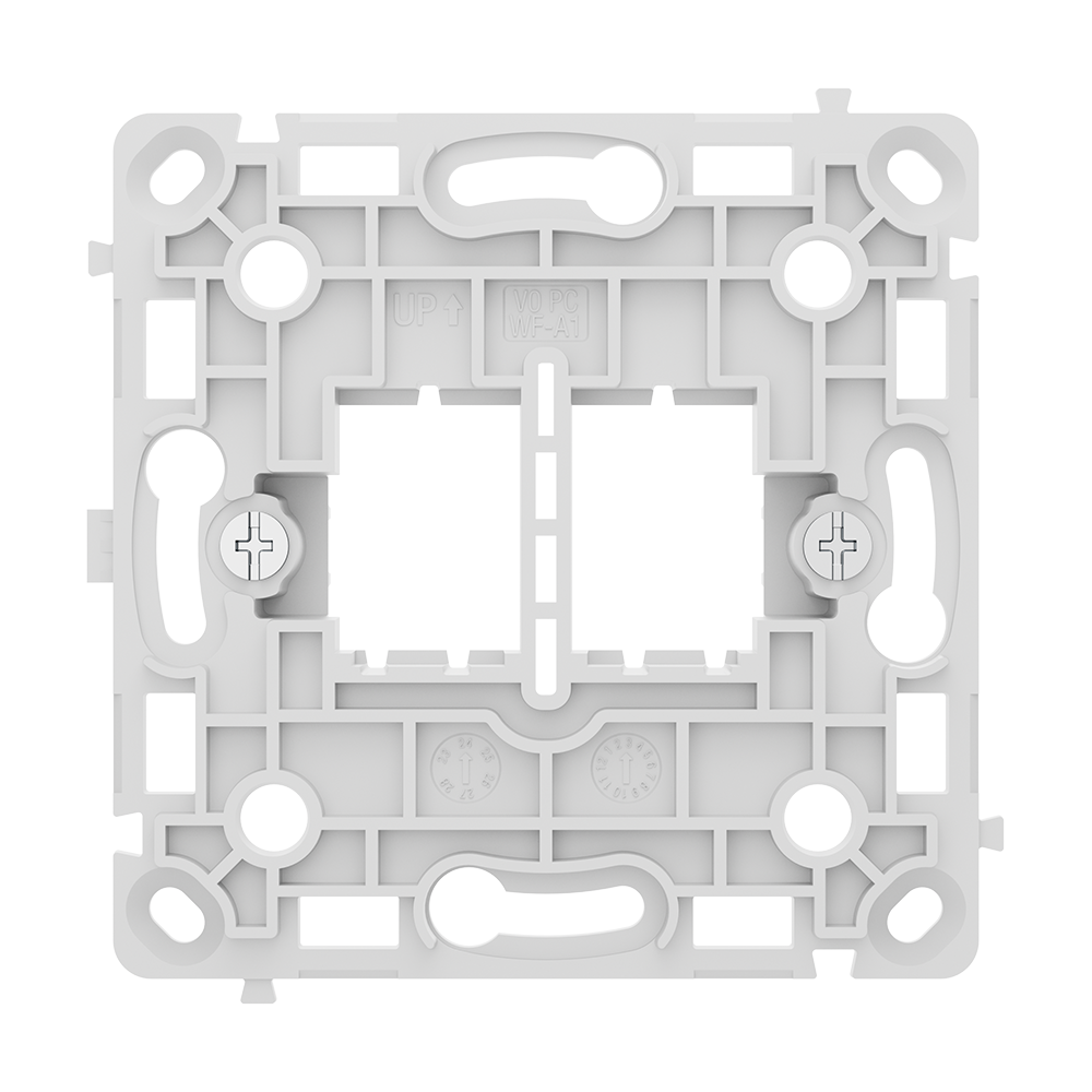 CoverHolder vertical