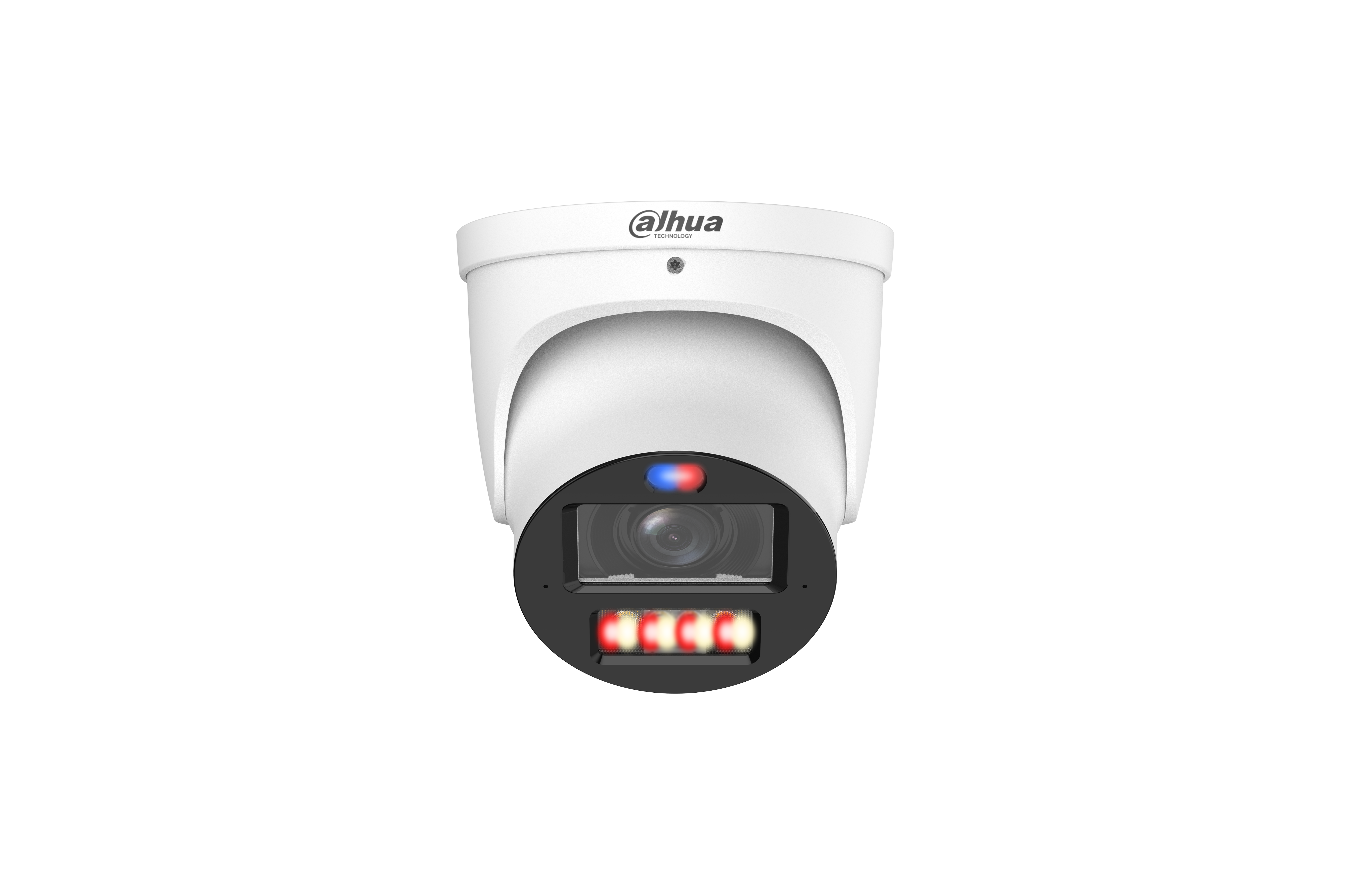 Dahua D-IPC-HDW3449HP-ZAS-PV-2712-PRO Dahua D-IPC-HDW3449HP-ZAS-PV-2712-PRO Detailansicht Bild 3 | EPS