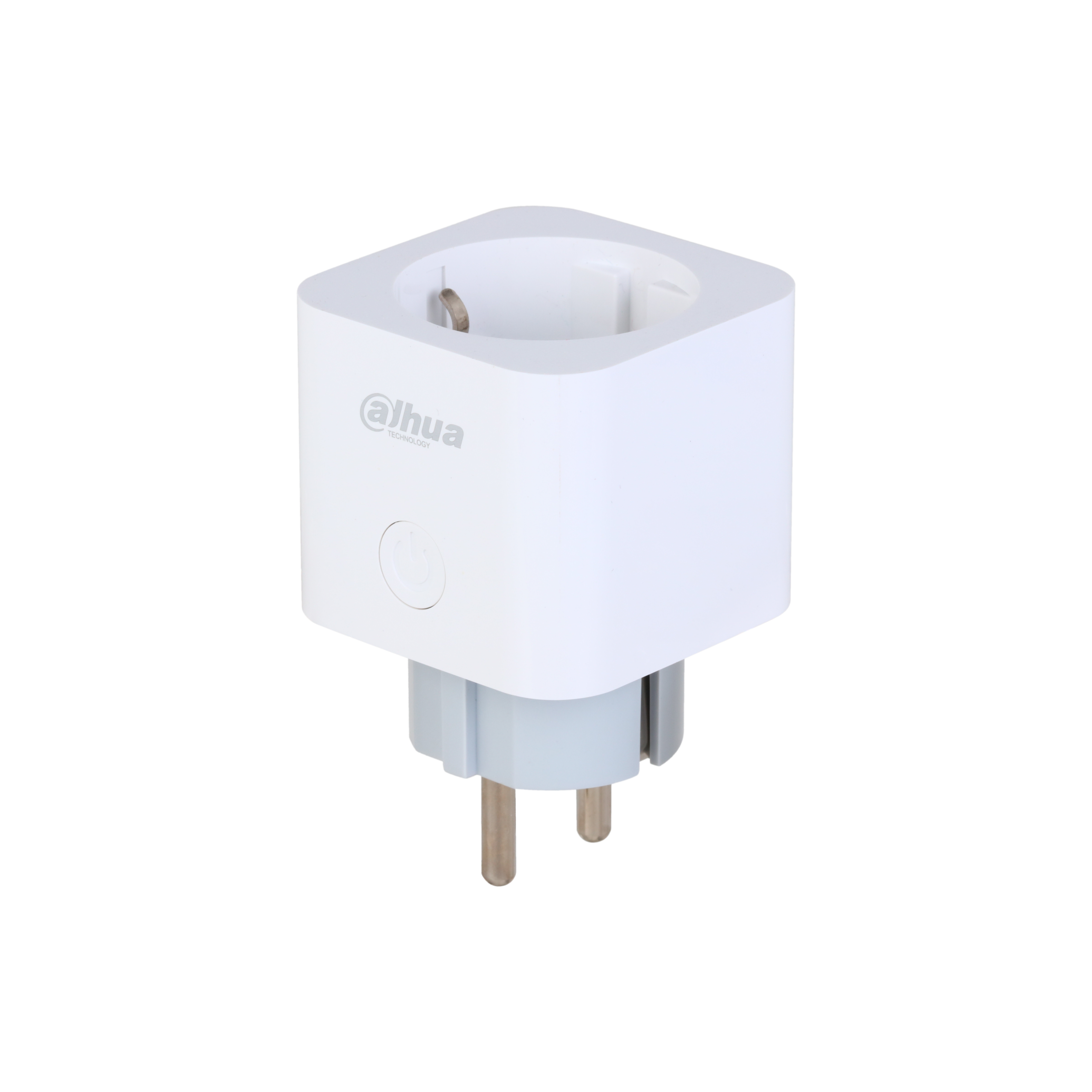 Dahua D-ICS1-W2(868) Dahua D-ICS1-W2(868) | EPS
