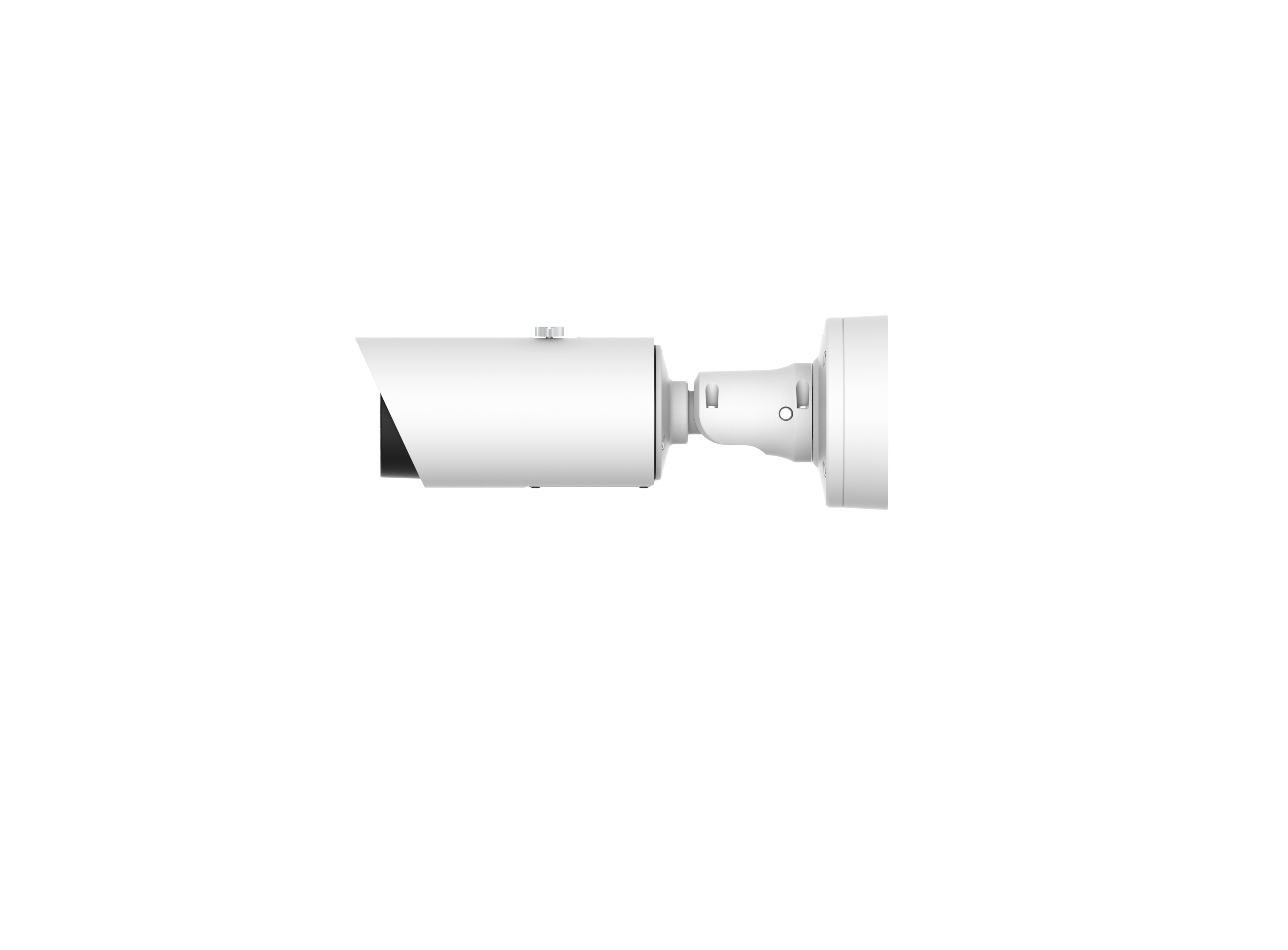 Milesight MLS-C6762-FPE 2.7-13.5-0 Milesight MLS-C6762-FPE 2.7-13.5-0 | EPS
