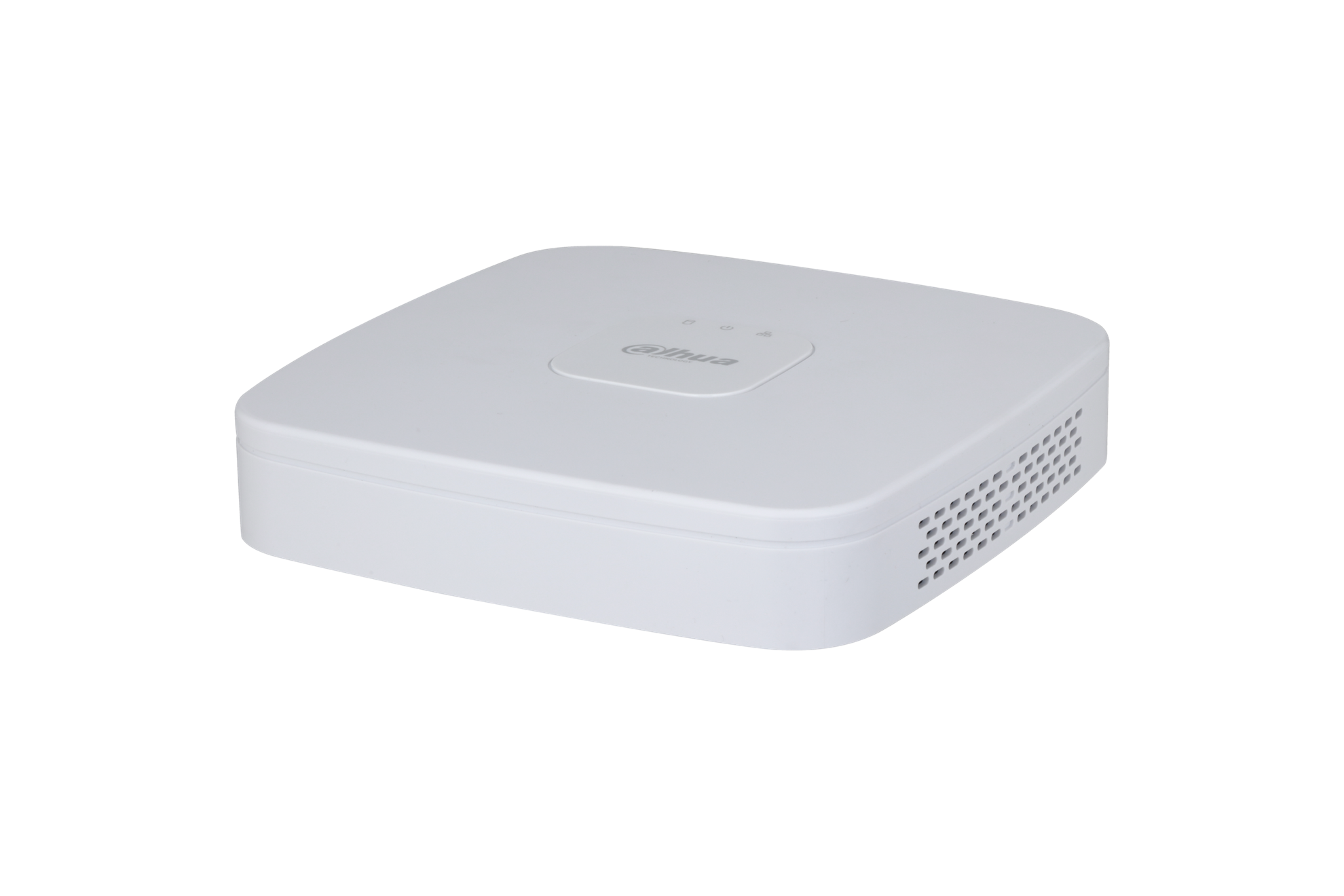 D-XVR5104C-4KL-I3/T