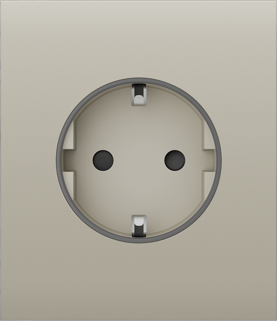 EPS Alarm/Video/Brand Systems EPS Alarm/Video/Brand Systems