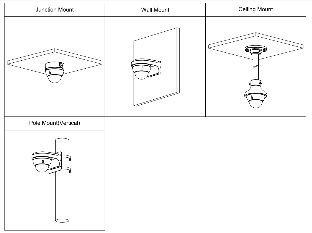 D-IPC-HDBW3241E-S-0600B