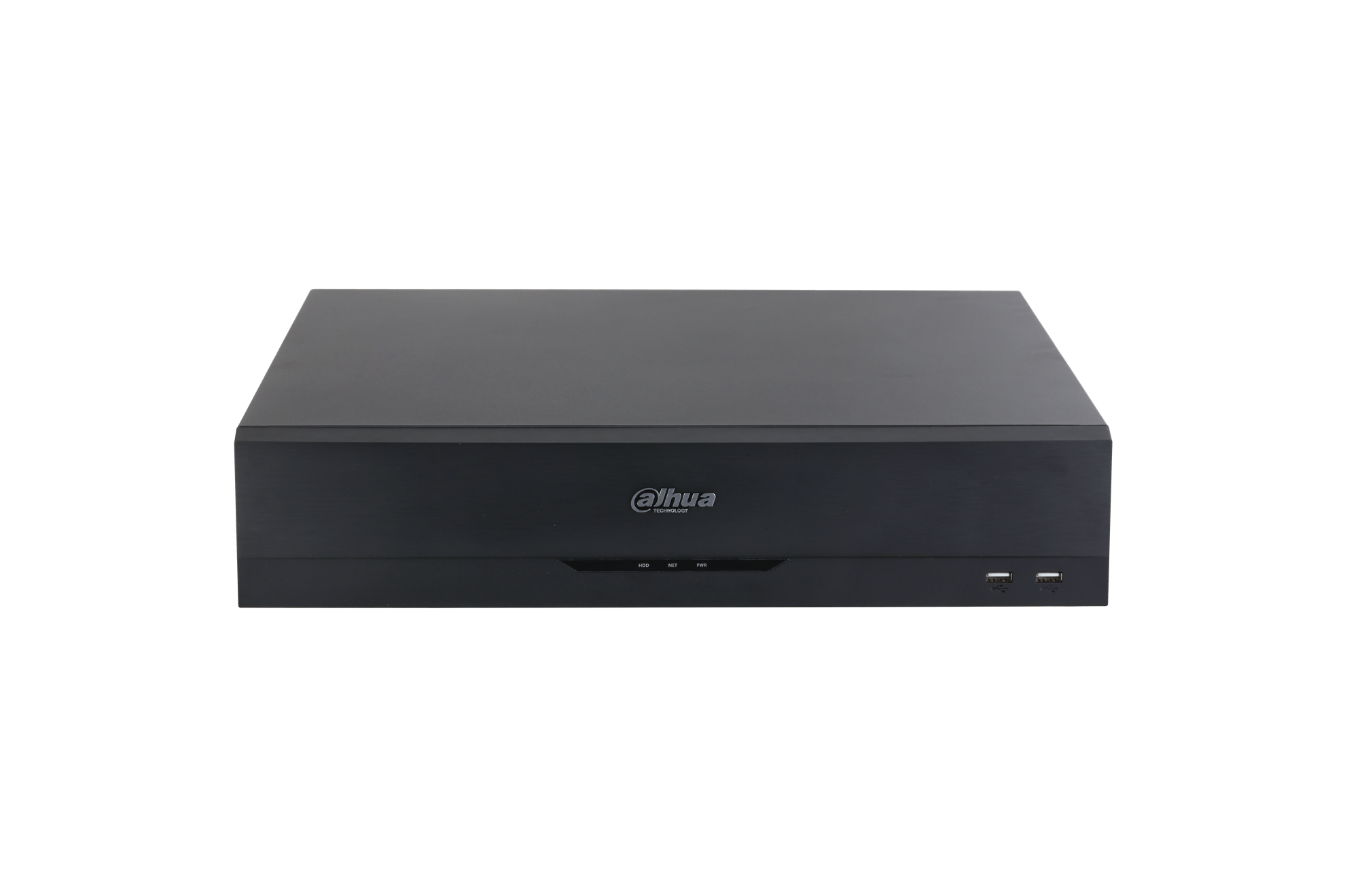 D-NVR5816-16P-EI2