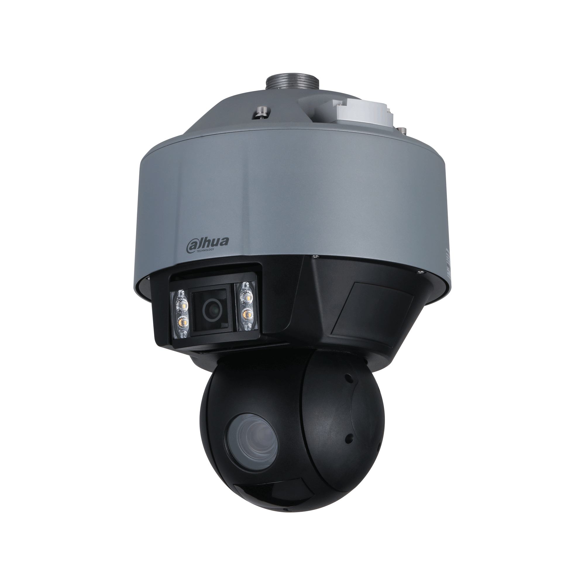 Dahua D-SDT5X405-4F-QA-0600 Dahua D-SDT5X405-4F-QA-0600 Detailansicht Bild 2 | EPS