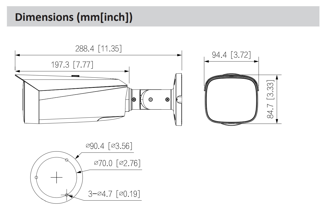 D-IPC-HFW3449T1P-ZAS-PV-27135-S5-B