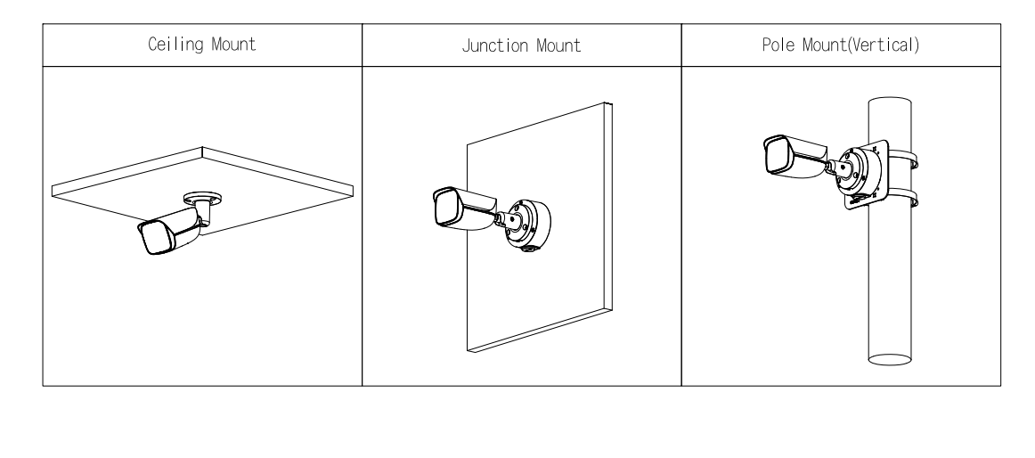 D-IPC-HFW3441EP-S-0280B-S2