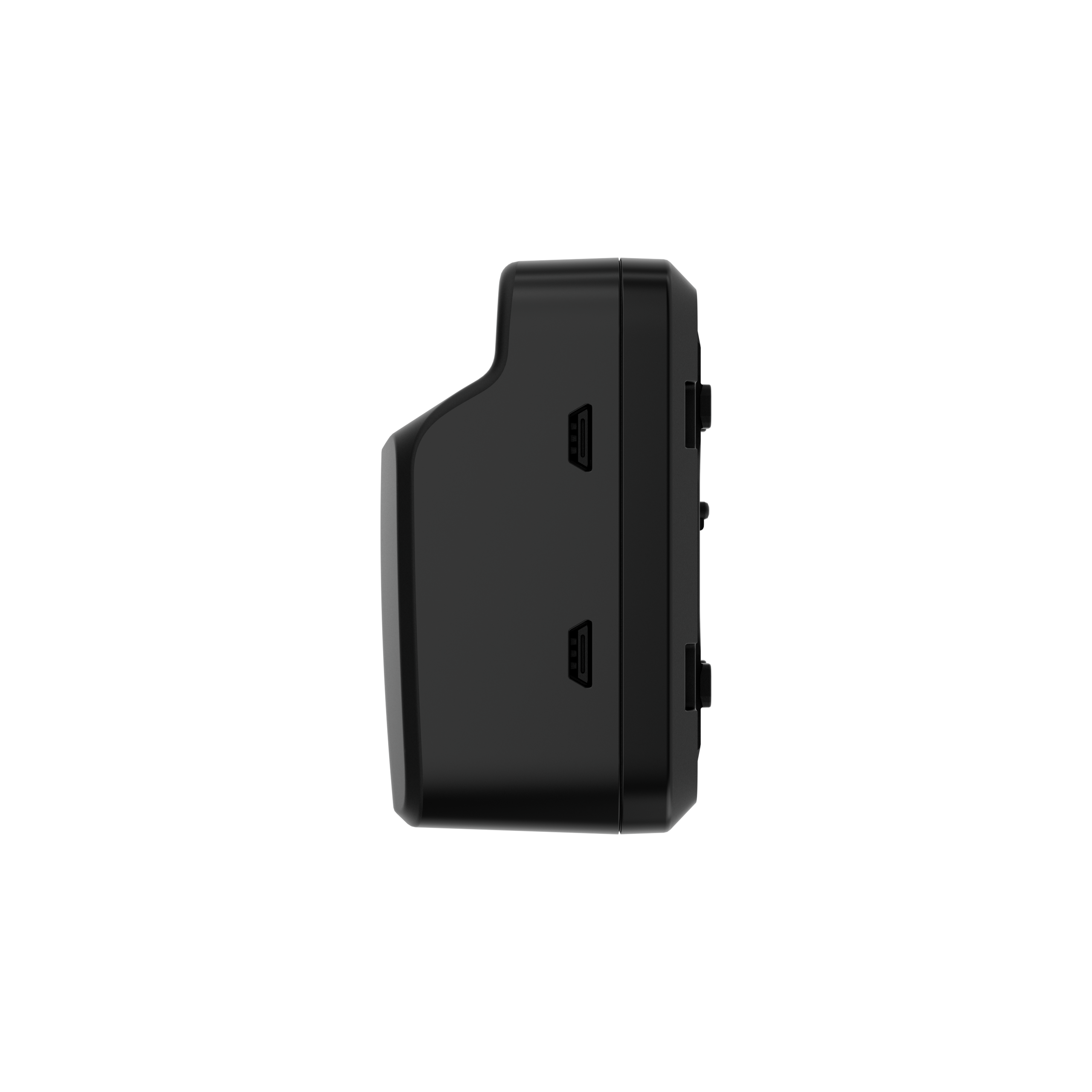 Superior LineSupply (75 W) Fibra Schwarz Superior LineSupply (75 W) Fibra Schwarz