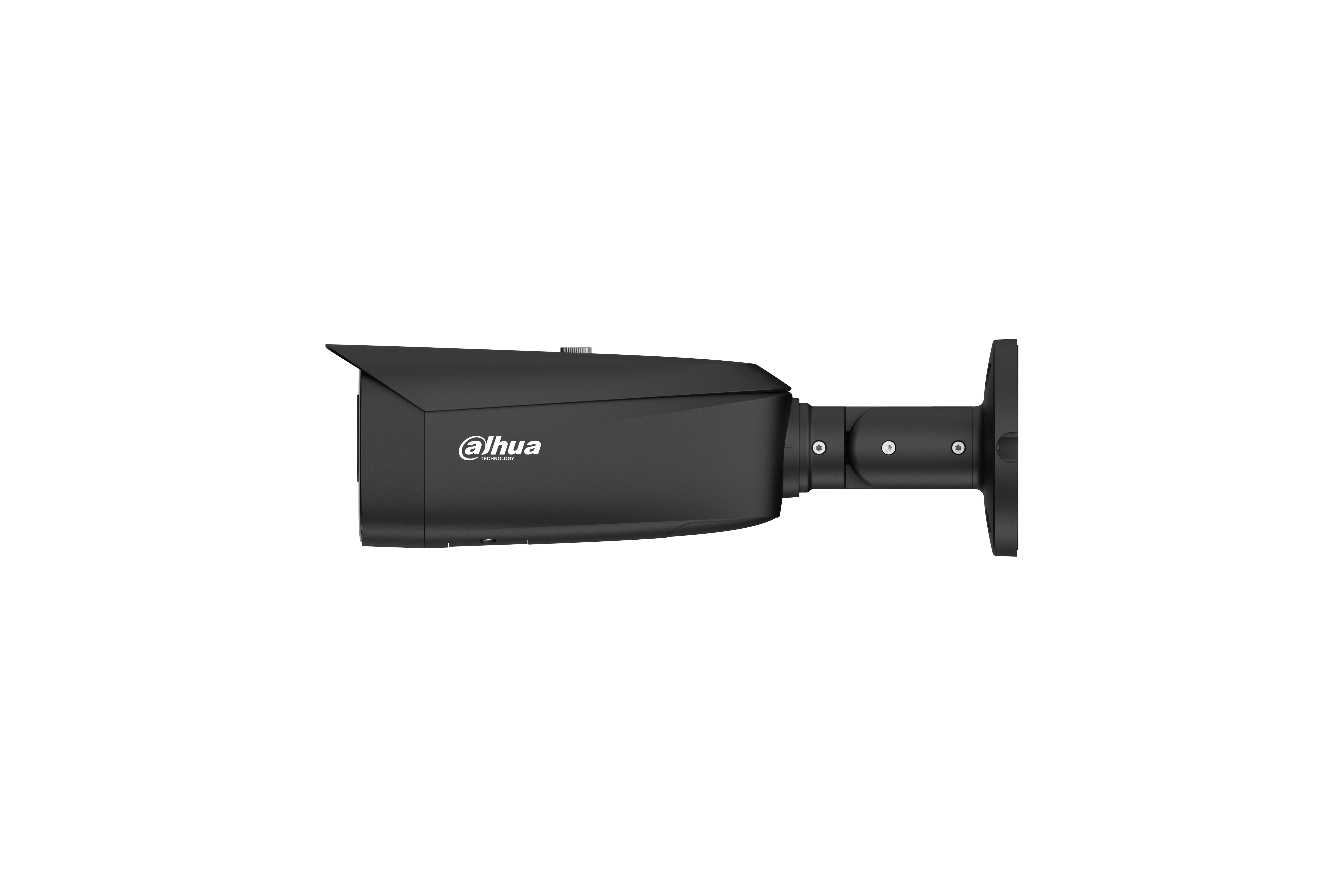 Dahua D-IPC-HFW3849T1P-ZAS-PV-2712-PRO-B Dahua D-IPC-HFW3849T1P-ZAS-PV-2712-PRO-B | EPS