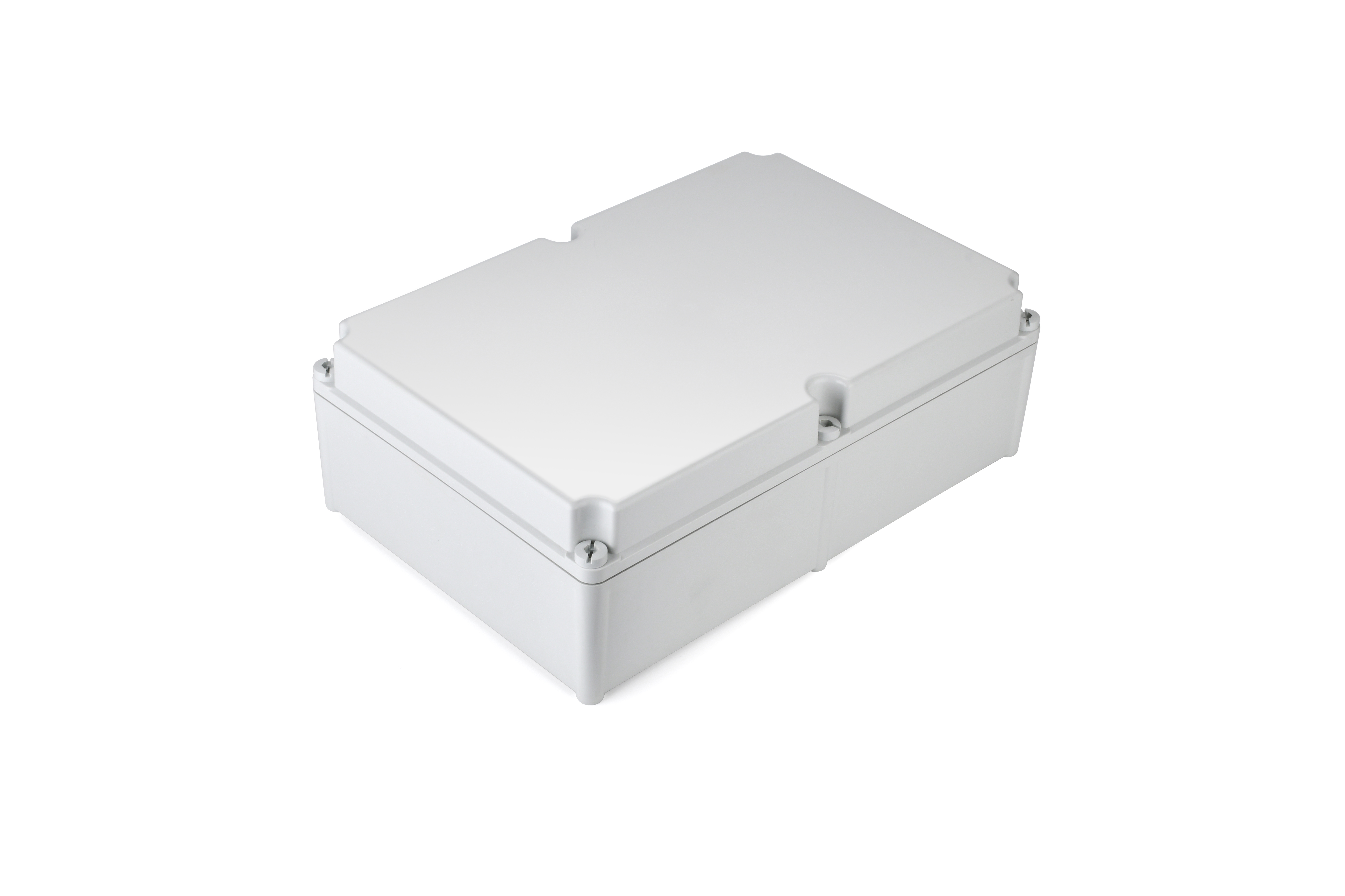 EPS-Gehäuse-365418 EPS-Gehäuse-365418