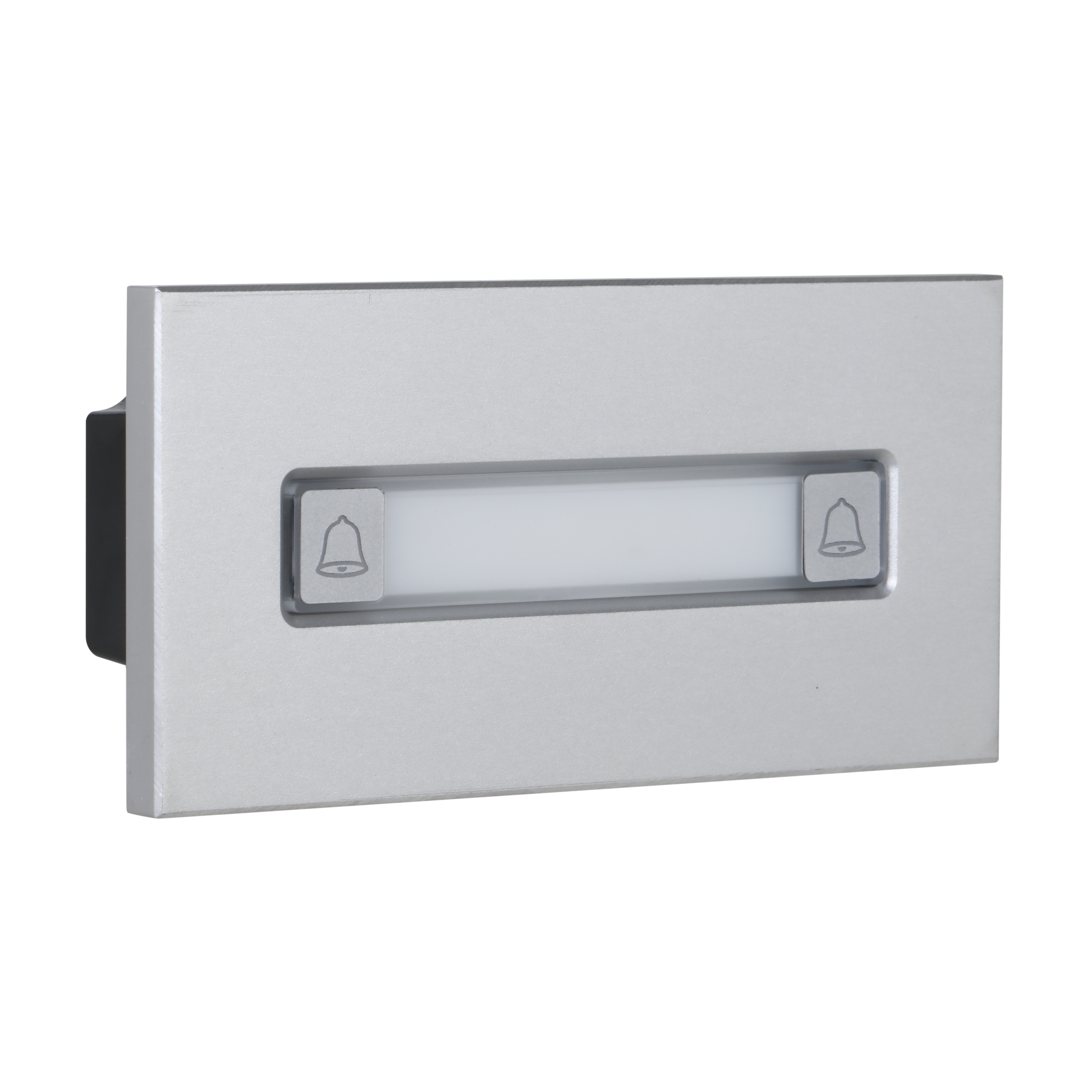 Dahua D-VTO4202F-MDB2 Dahua D-VTO4202F-MDB2 | EPS