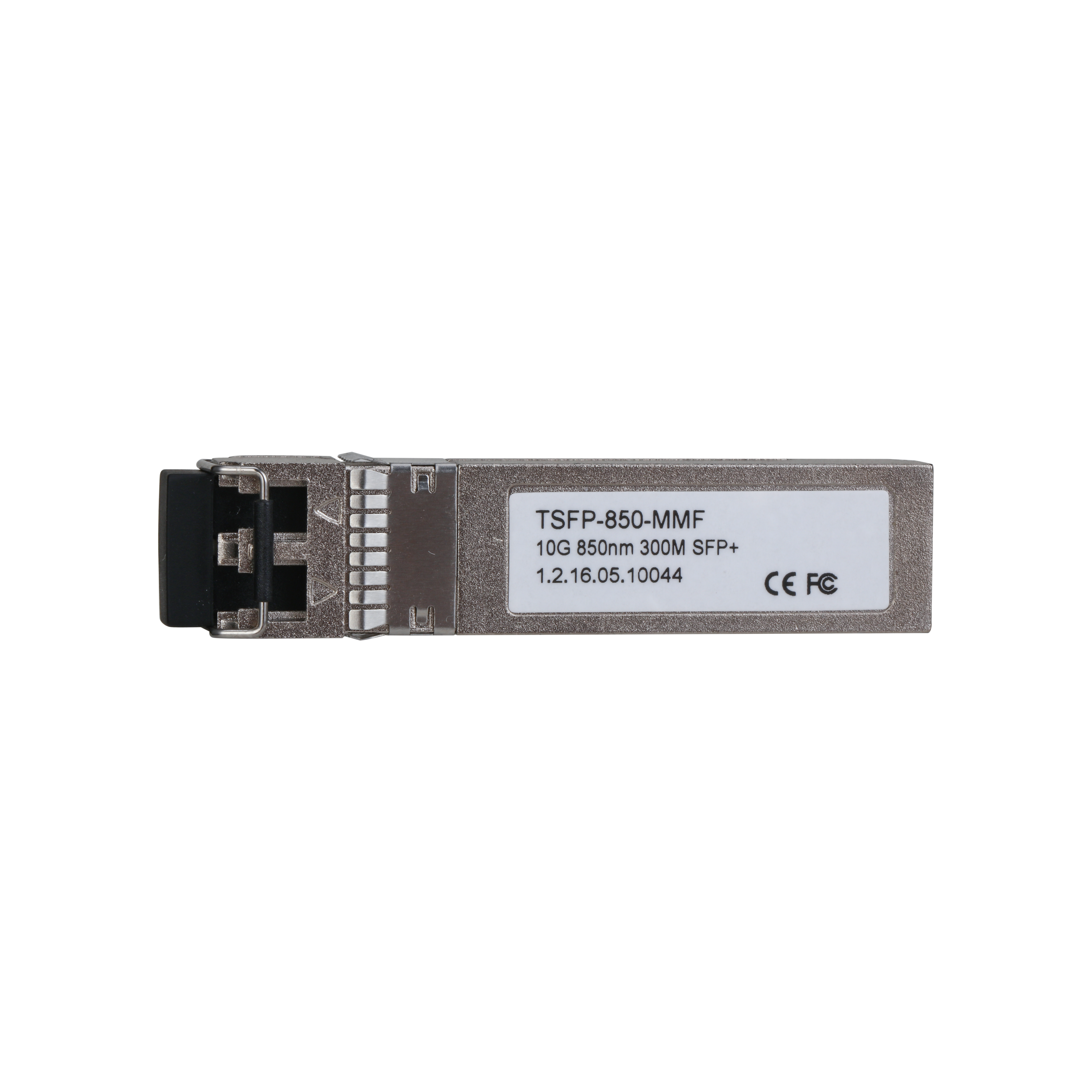 D-TSFP-850-MMF D-TSFP-850-MMF