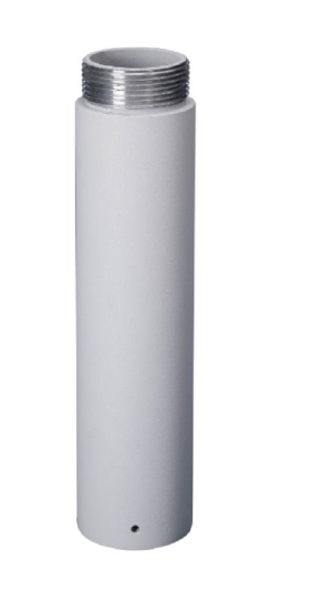 Dahua D-PFA112 | EPS