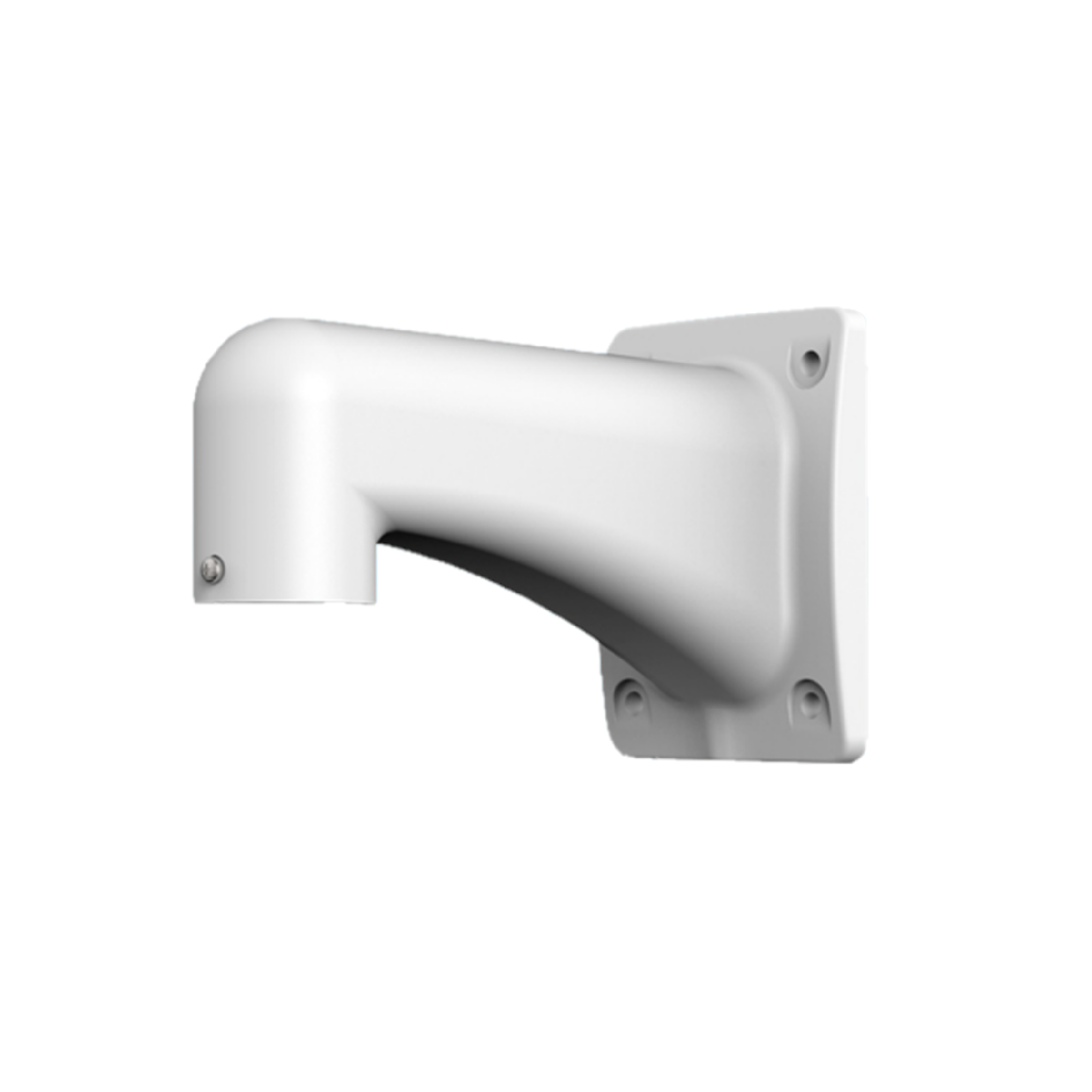 Dahua D-PFB303W Dahua D-PFB303W | EPS