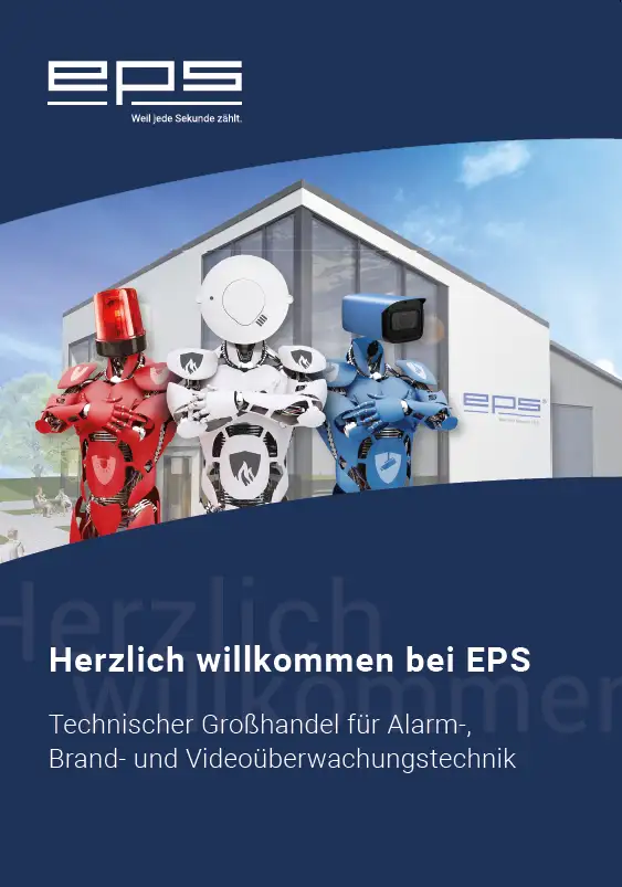 EPS_Imagebroschre