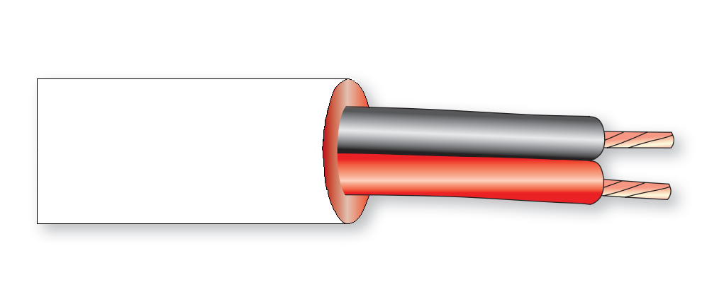 Tecnofire TF-CTS-88EN Detailansicht Bild 2 | EPS