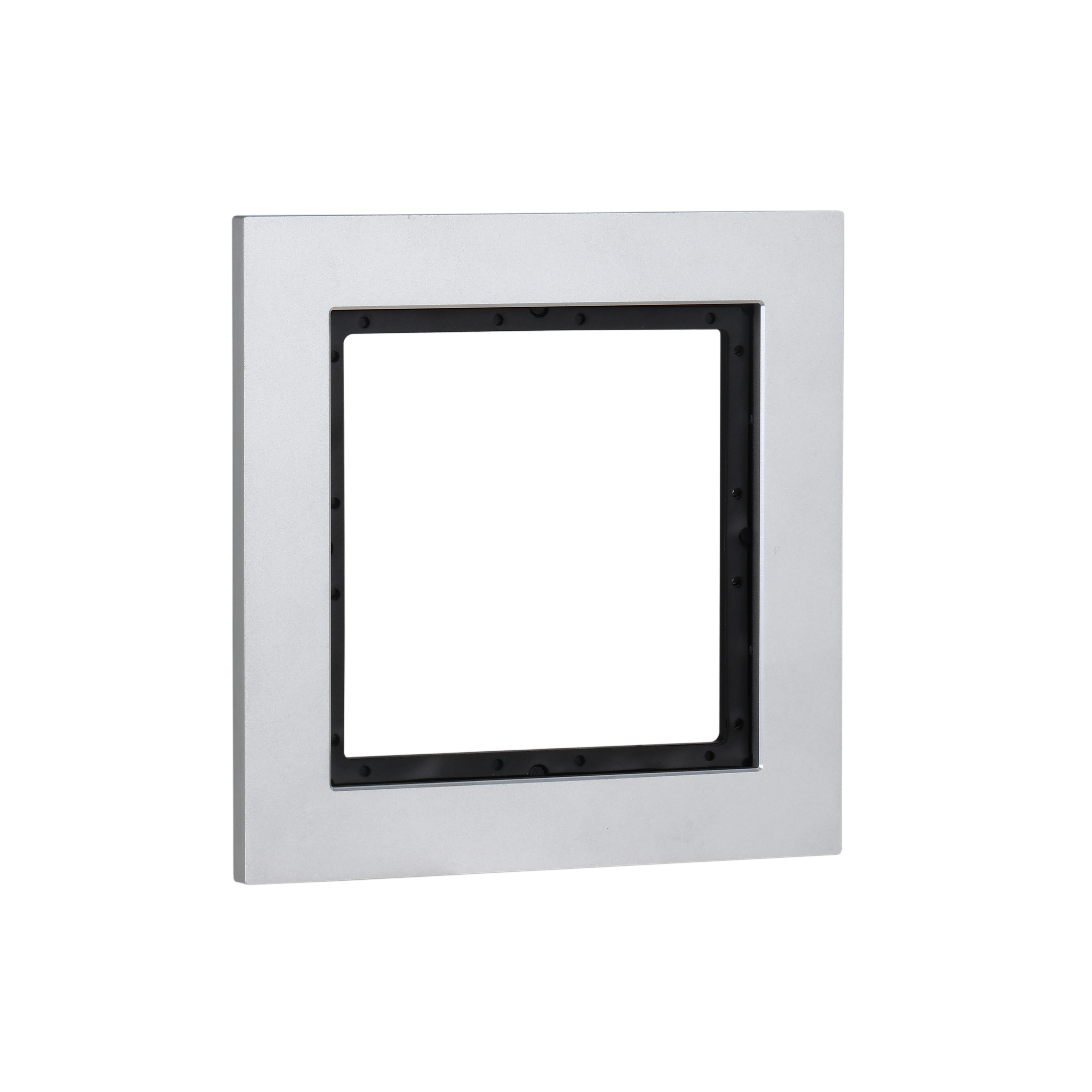 Dahua D-VTM77 Dahua D-VTM77 | EPS