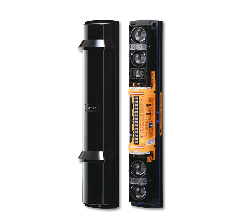Optex OPX-SL-200QDP Optex OPX-SL-200QDP | EPS