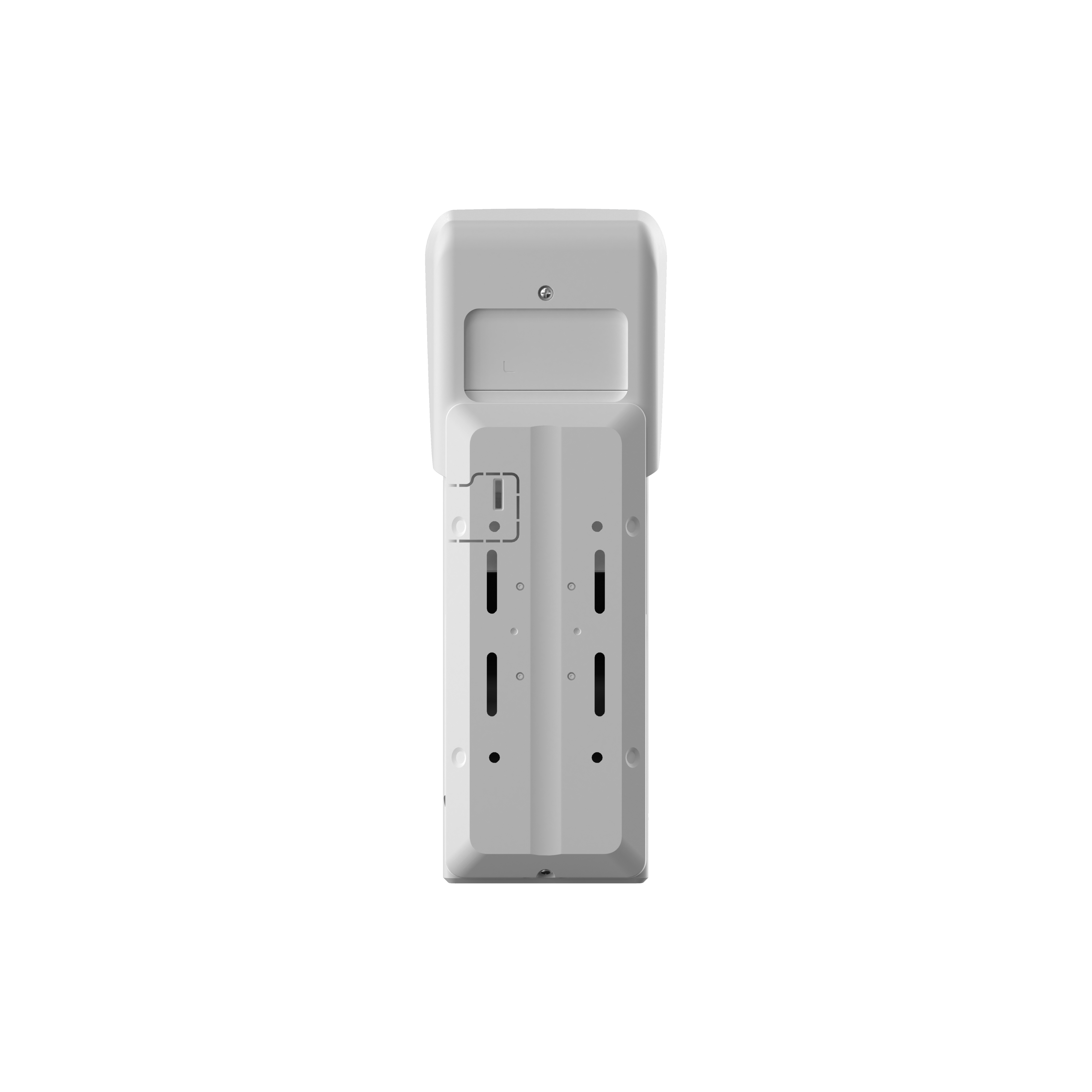 D-ARD2251E-W2(868V) D-ARD2251E-W2(868V)