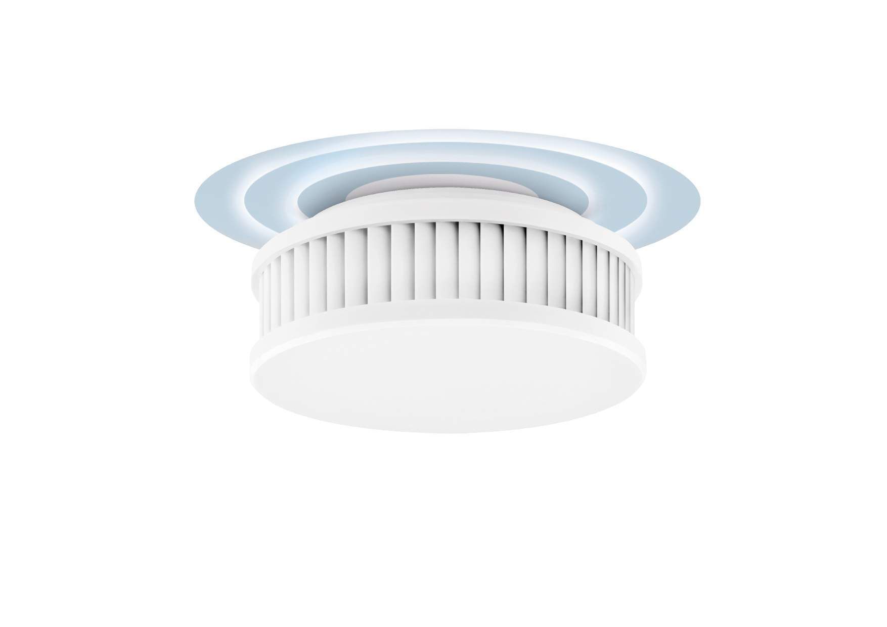 Pyrexx PX-1C V3-Q Funkrauchwarnmelder Pyrexx PX-1C V3-Q Funkrauchwarnmelder | EPS