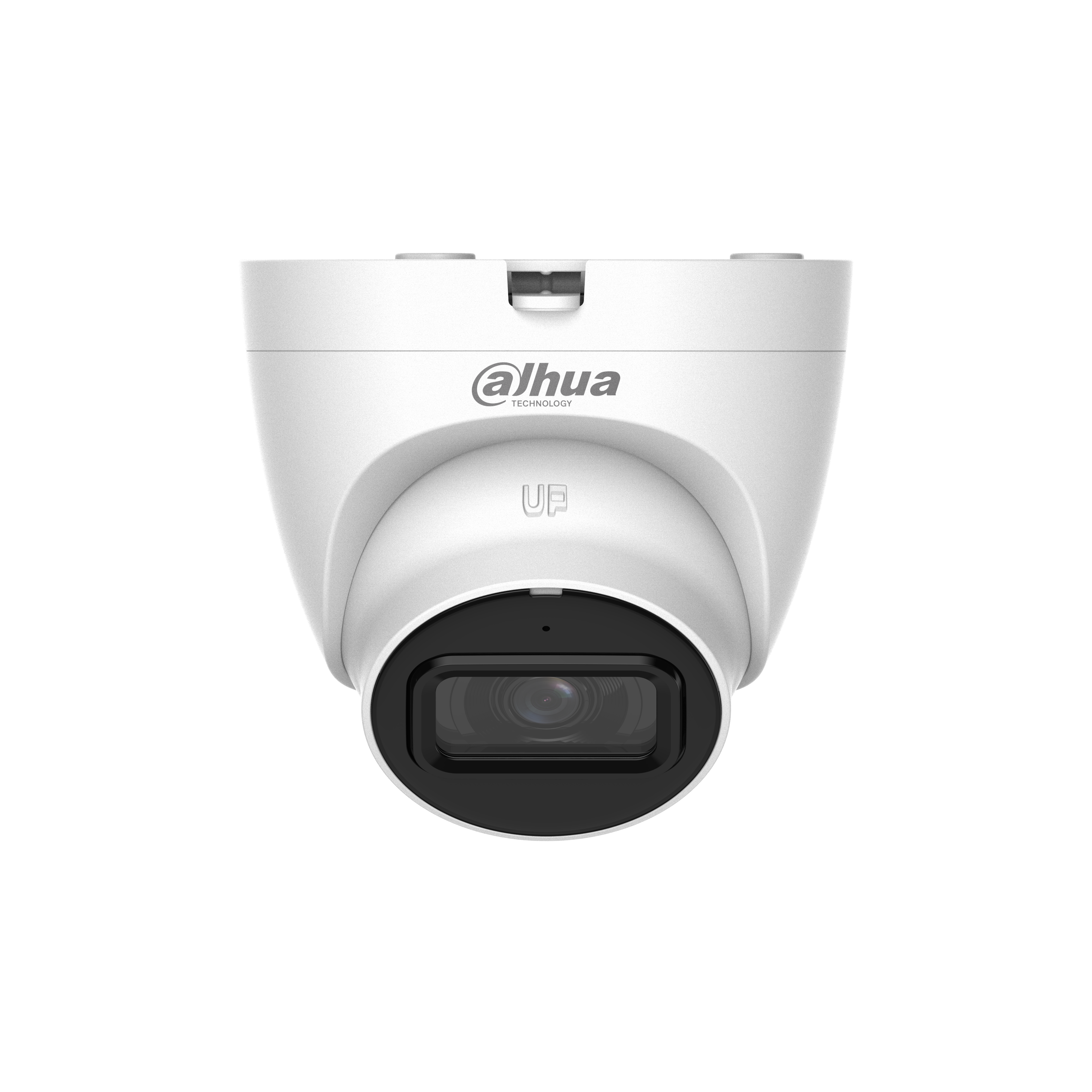 EPS Alarm/Video/Brand Systems EPS Alarm/Video/Brand Systems