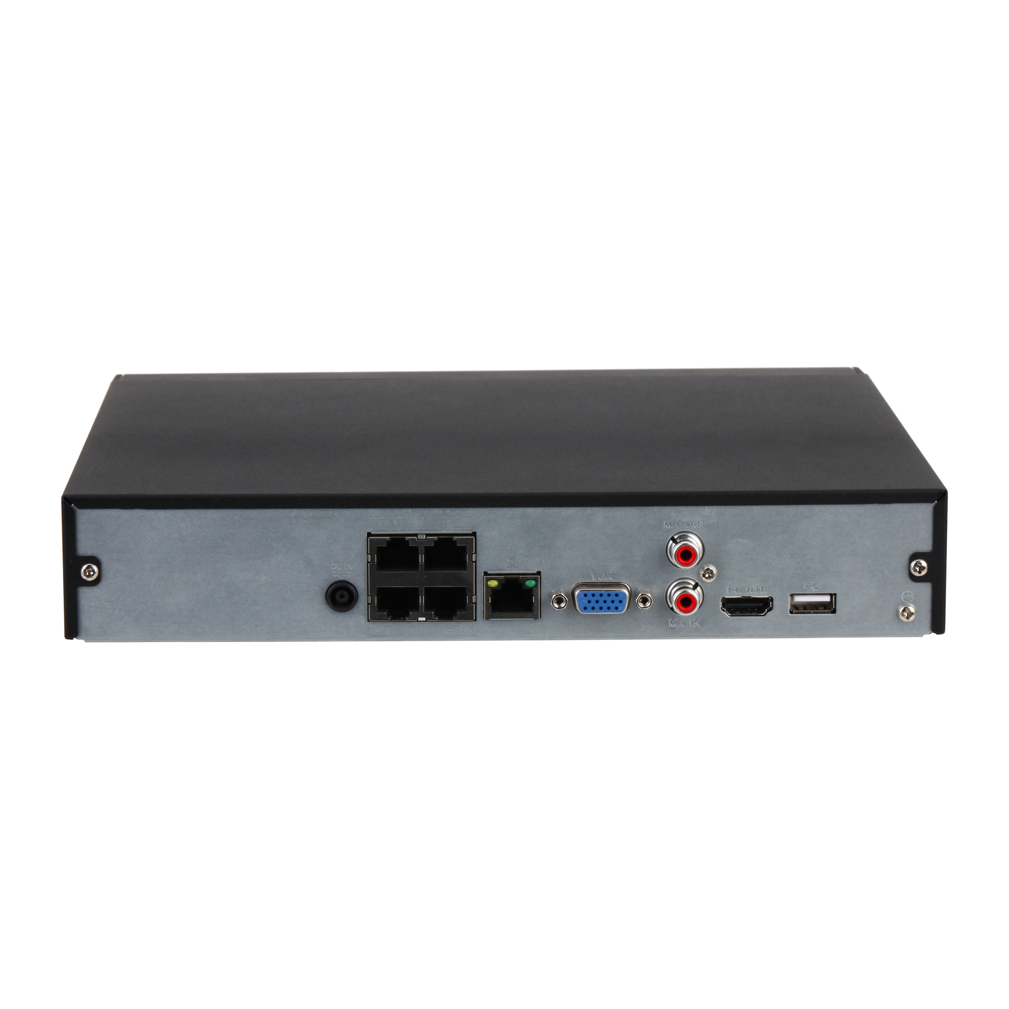d-nvr2104hs-p-i2-03.png D-NVR2104HS-P-I2
