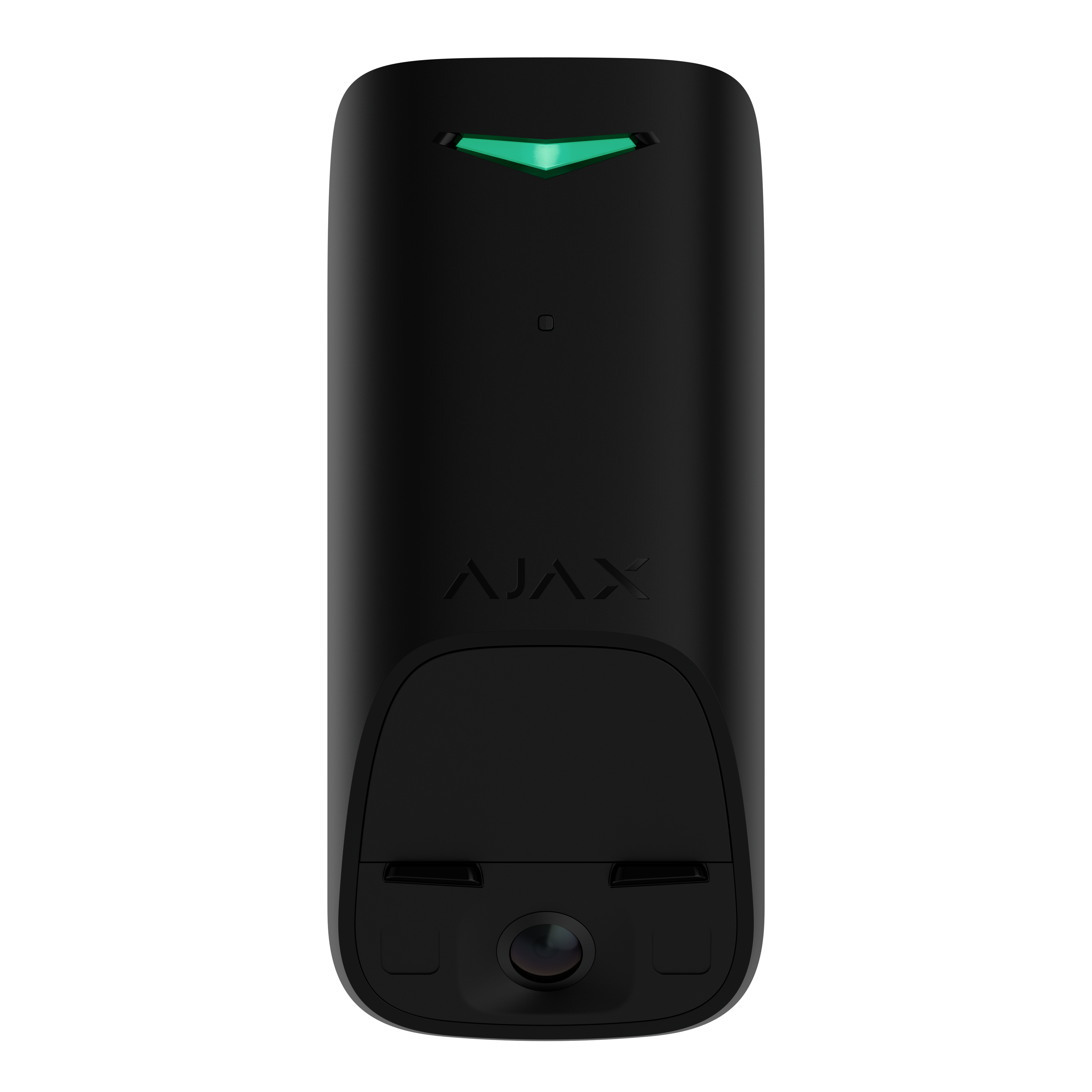 Ajax Superior MotionCam G3 (PhOD) Jeweller Schwarz Ajax Superior MotionCam G3 (PhOD) Jeweller Schwarz Detailansicht Bild 8 | EPS