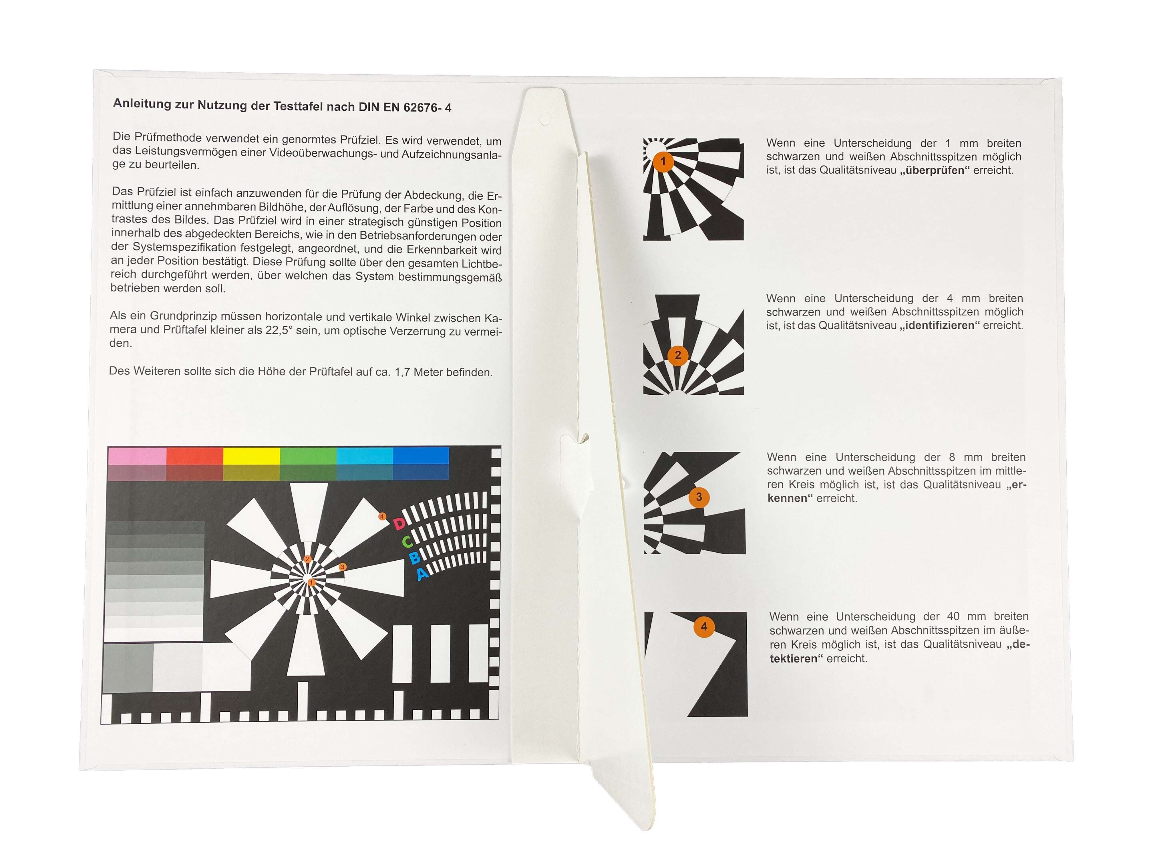 EPS Alarm/Video/Brand Systems EPS Alarm/Video/Brand Systems