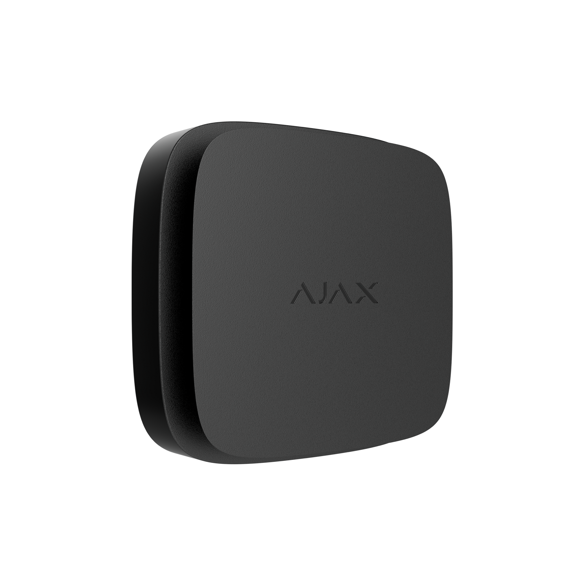 EPS Alarm/Video/Brand Systems EPS Alarm/Video/Brand Systems