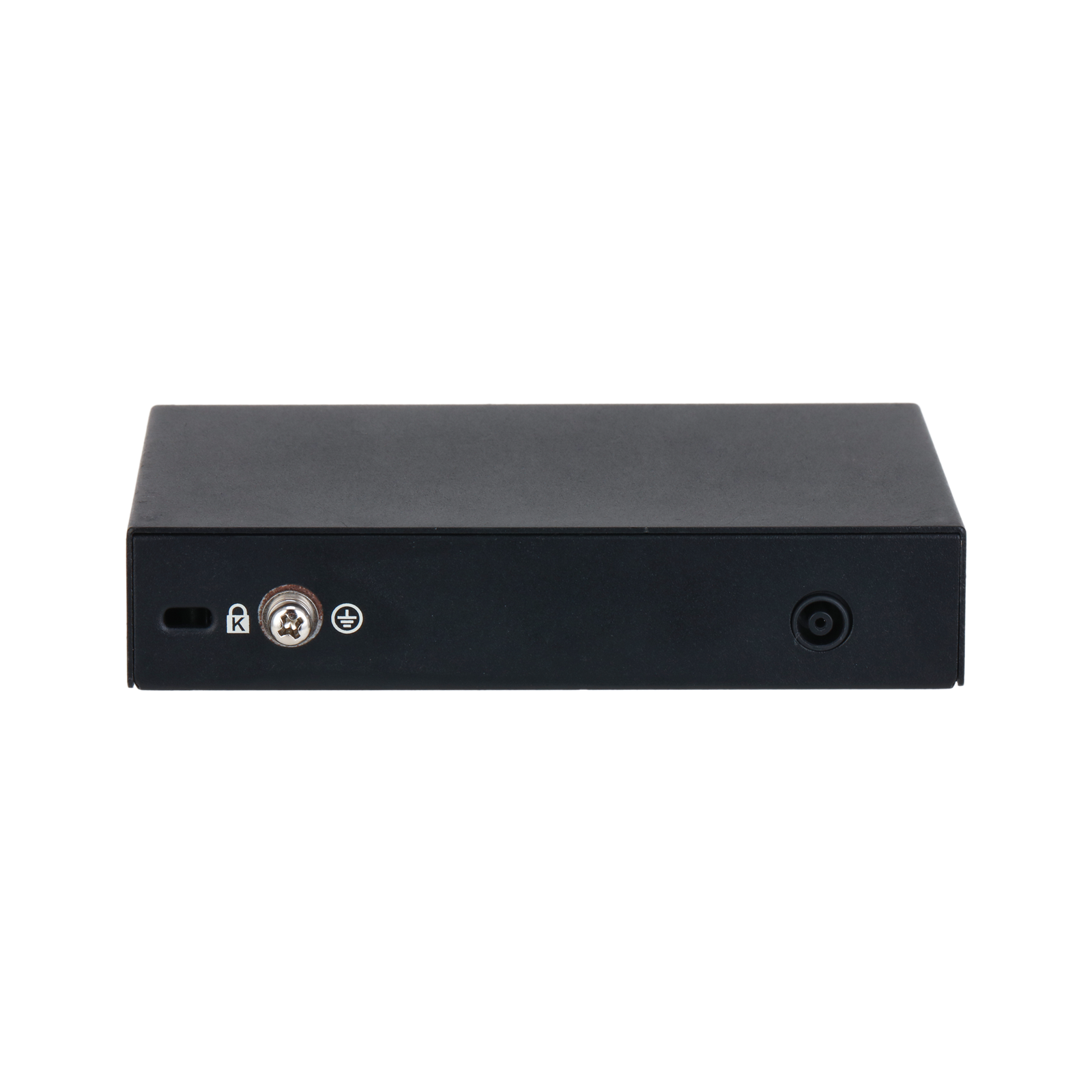 D-PFS3006-4GT-60-V2 D-PFS3006-4GT-60-V2