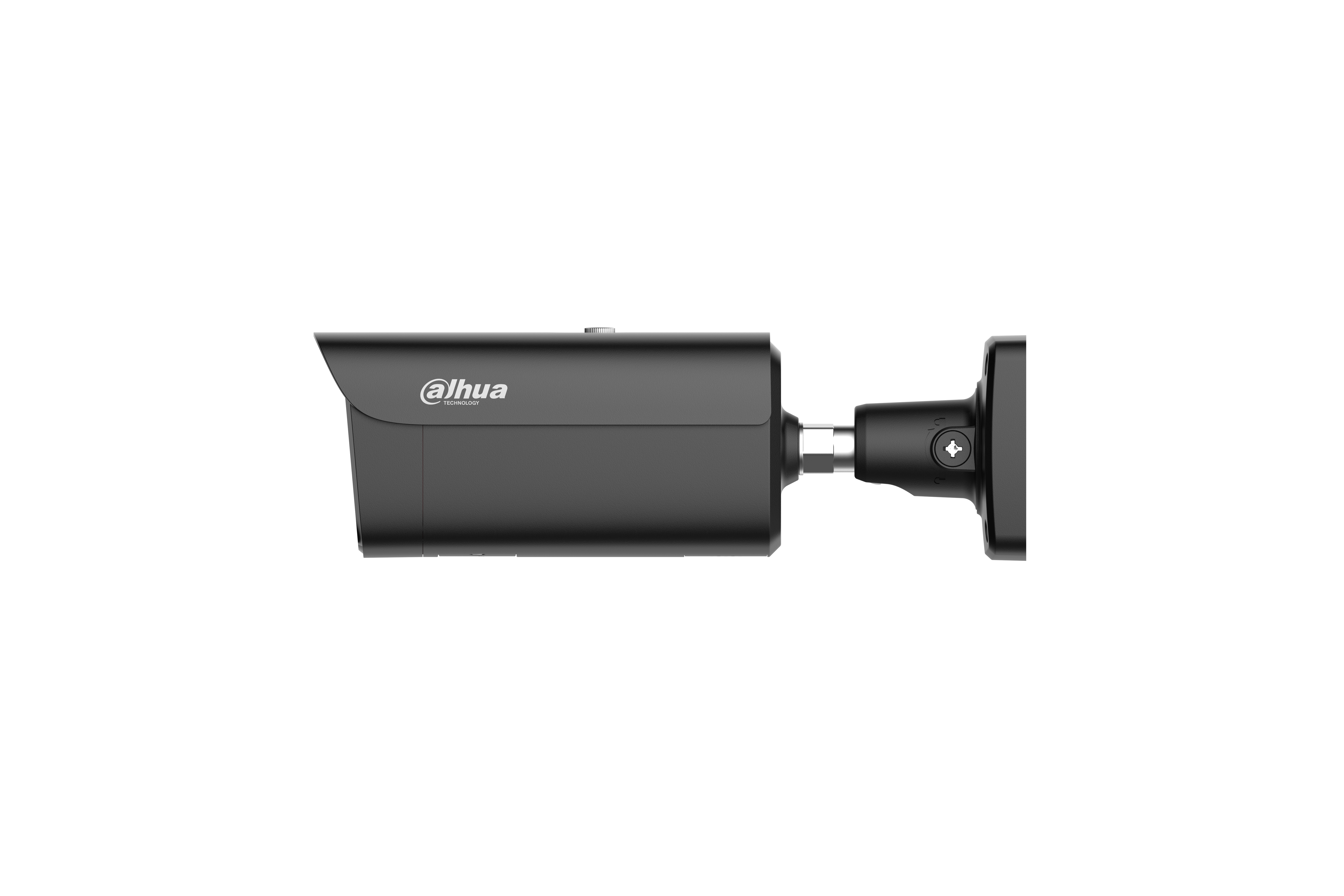 Dahua D-IPC-HFW5859ZP-ZHE-PV-2712-PRO-B Dahua D-IPC-HFW5859ZP-ZHE-PV-2712-PRO-B Detailansicht Bild 5 | EPS