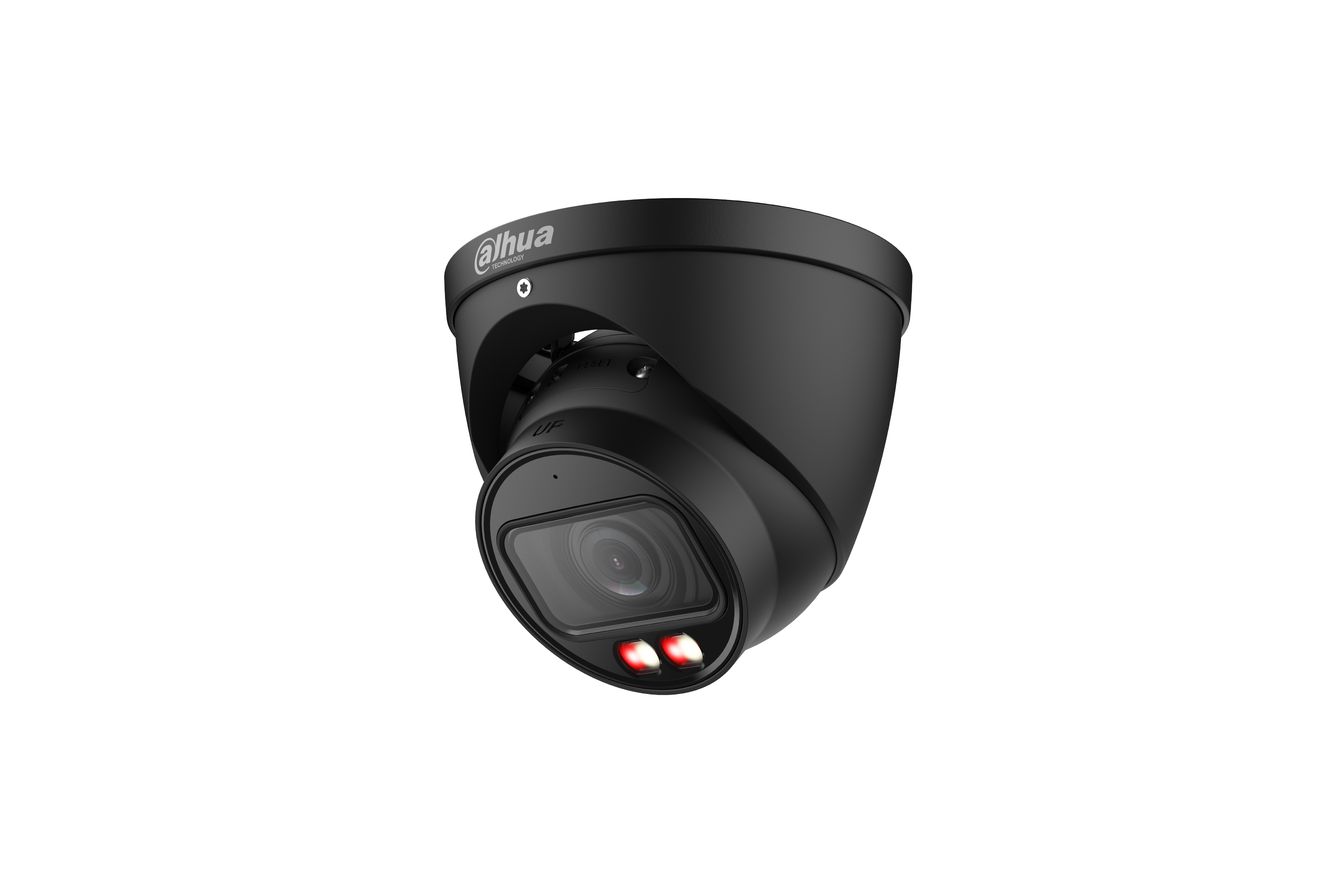 D-IPC-HDW5459TP-ZE-IL-2712-B D-IPC-HDW5459TP-ZE-IL-2712-B