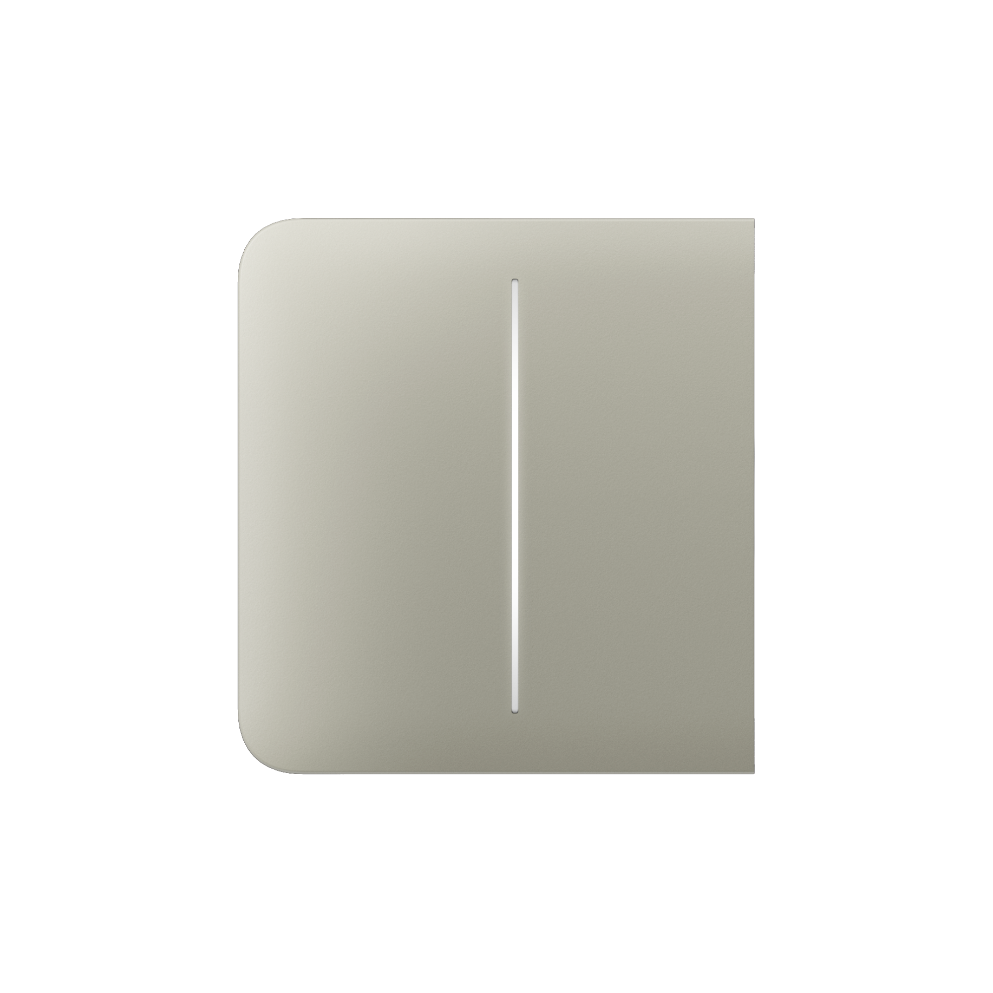 AX-SIDE-BUTTON-2G-OLIVE.png SideButton (2-gang) Olivgrün