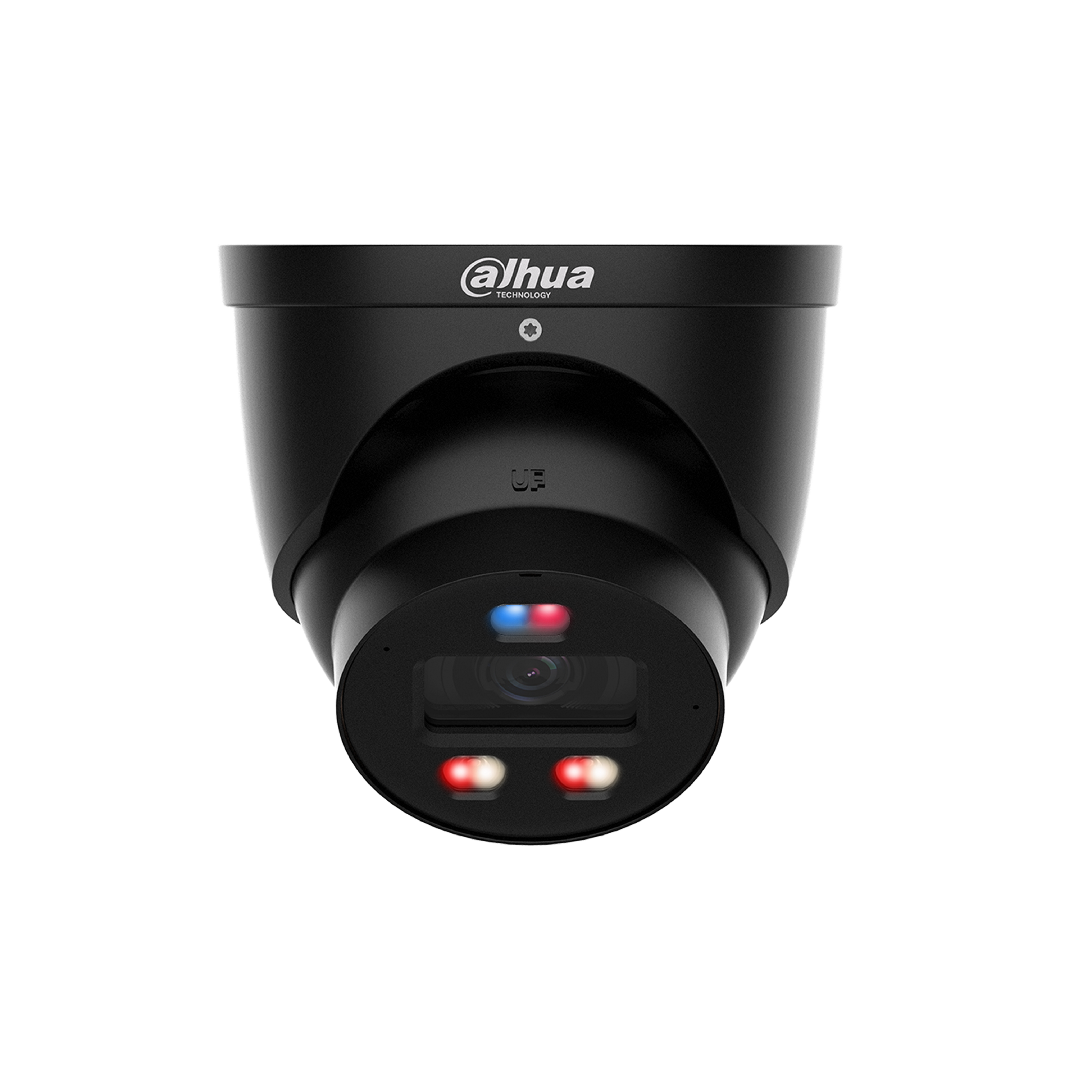 Dahua D-IPC-HDW3449HP-AS-PV-0360B-PRO-B Dahua D-IPC-HDW3449HP-AS-PV-0360B-PRO-B Detailansicht Bild 4 | EPS