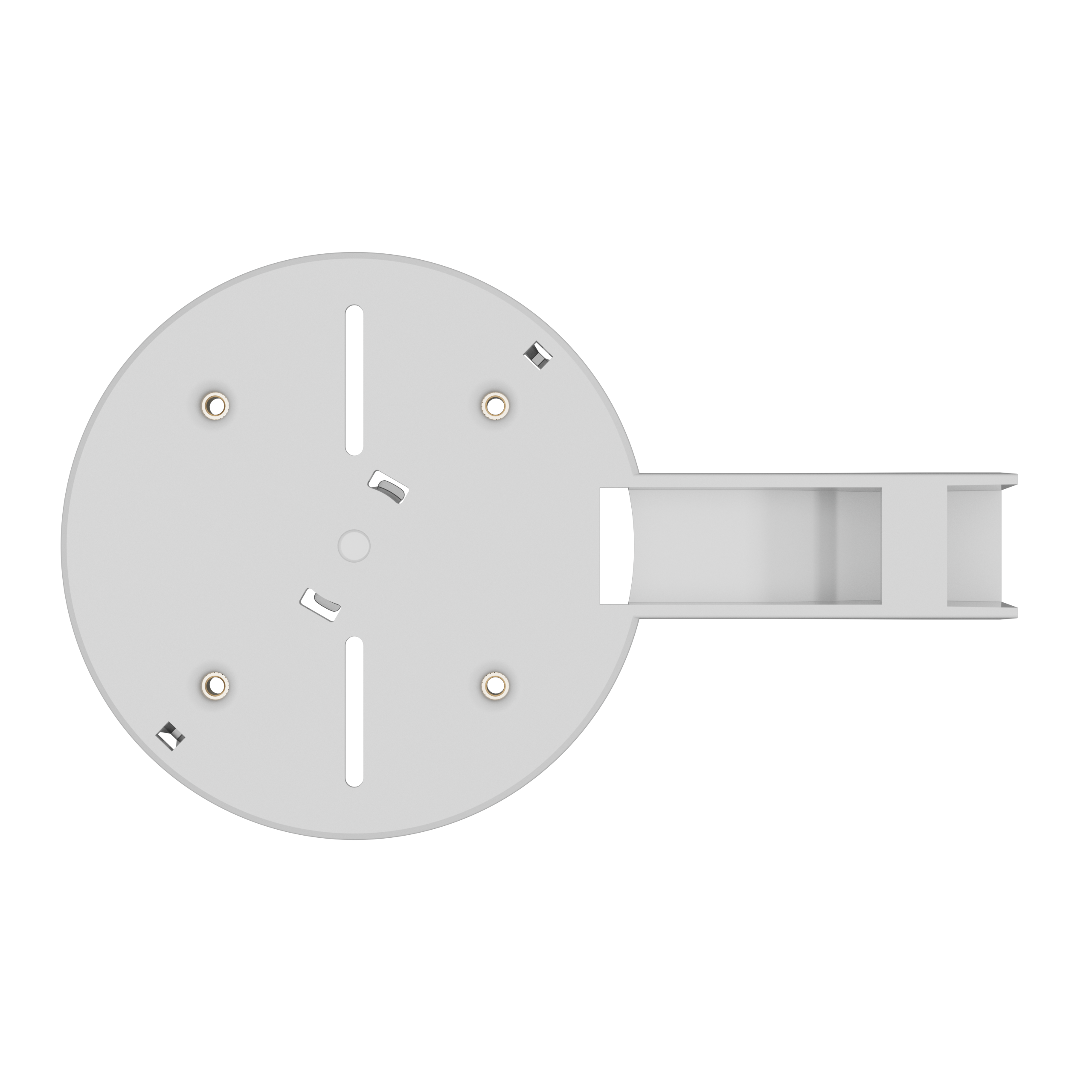 EPS Alarm/Video/Brand Systems EPS Alarm/Video/Brand Systems