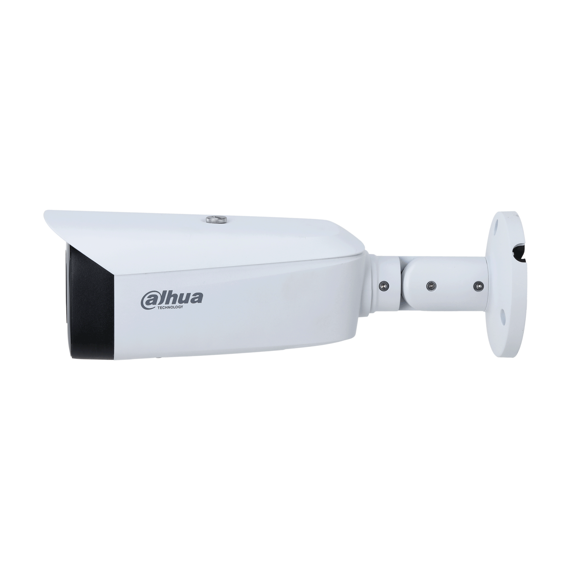 Dahua D-IPC-HFW5449T1-ASE-D2-0280B Dahua D-IPC-HFW5449T1-ASE-D2-0280B Detailansicht Bild 4 | EPS