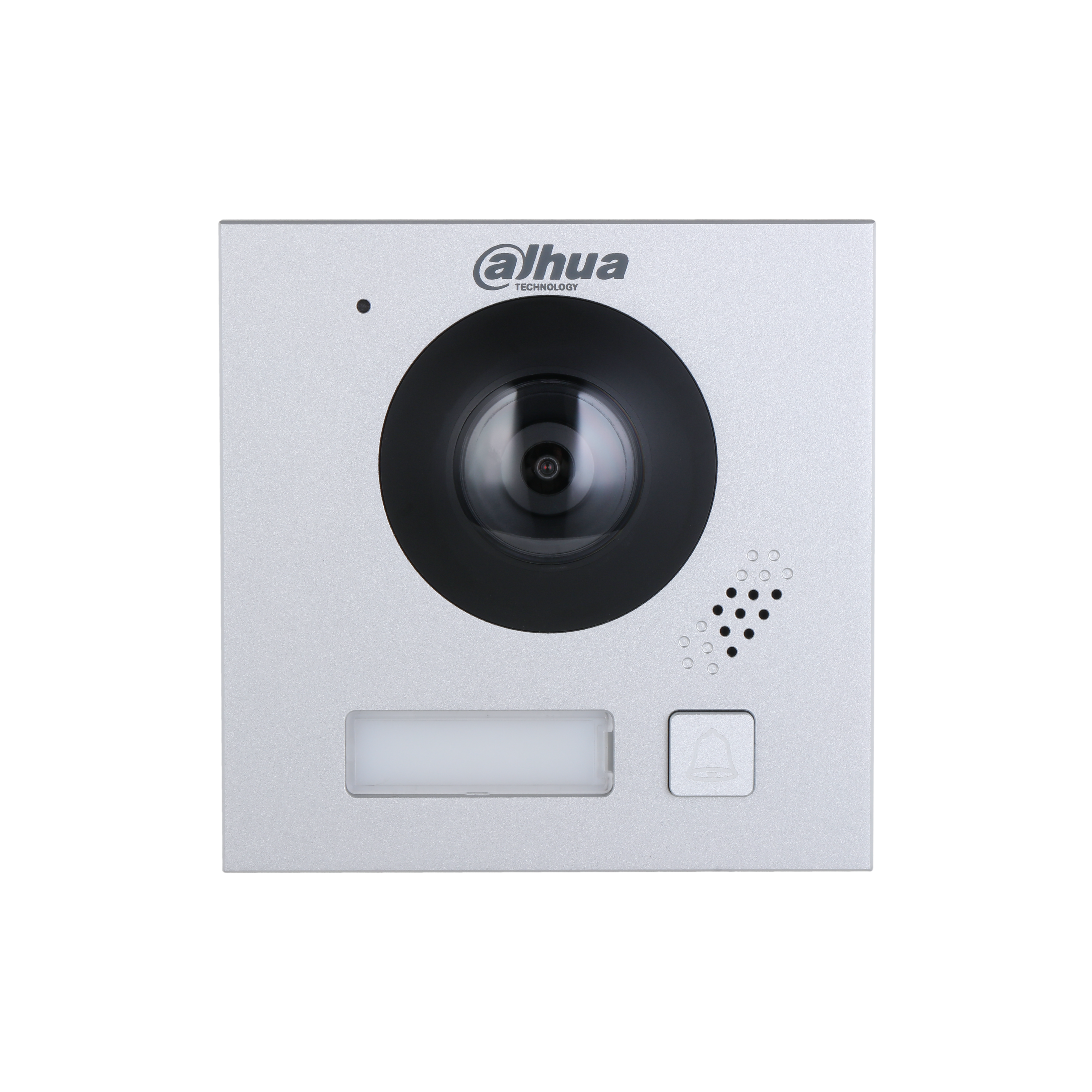 Dahua D-VTO4202F-P1 Dahua D-VTO4202F-P1 Detailansicht Bild 2 | EPS