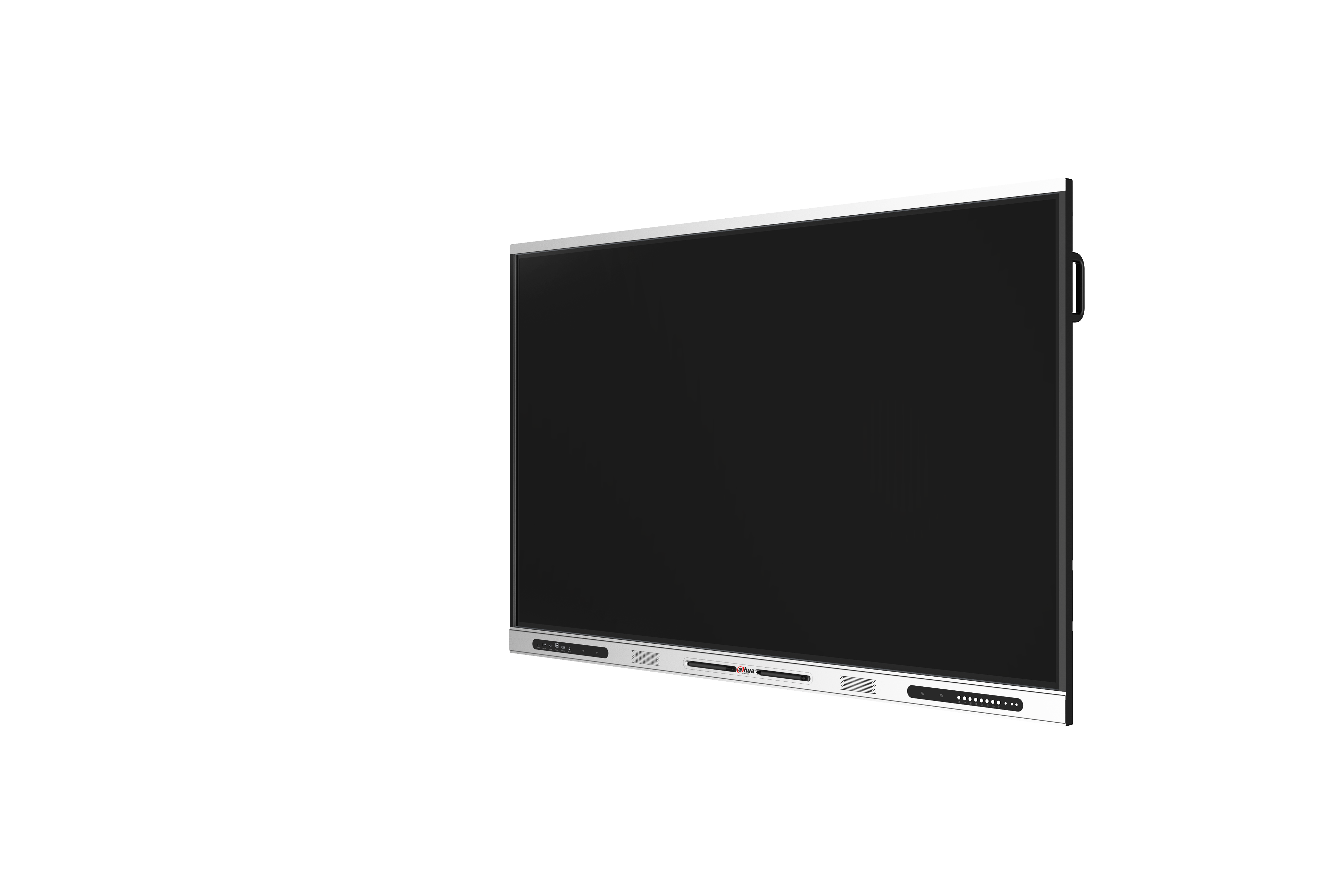 Dahua D-LPH75-ST420-S3-CJ-CHF-20W Detailansicht Bild 4 | EPS