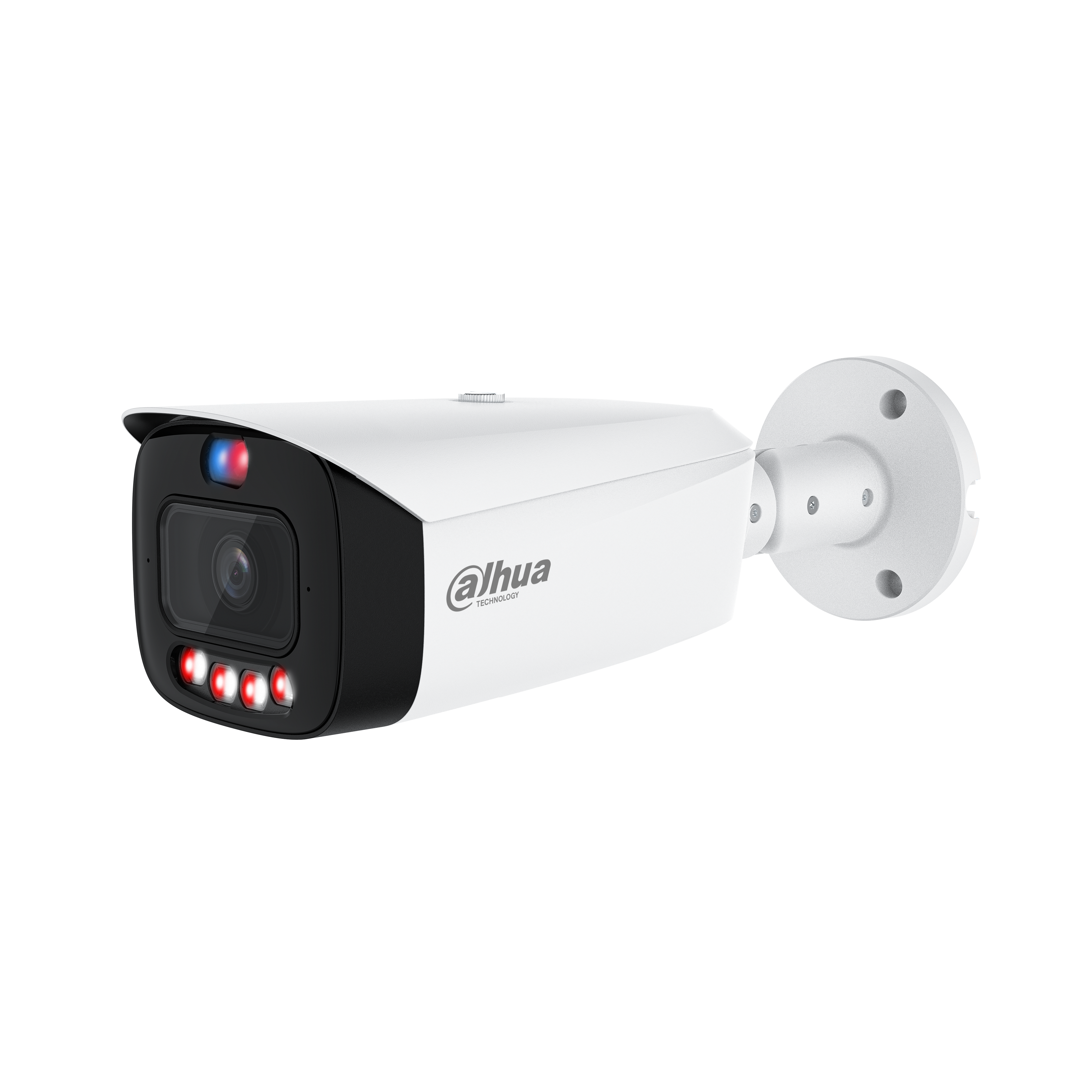 Dahua D-IPC-HFW3849T1P-AS-PV-0280B-PRO Dahua D-IPC-HFW3849T1P-AS-PV-0280B-PRO Detailansicht Bild 7 | EPS