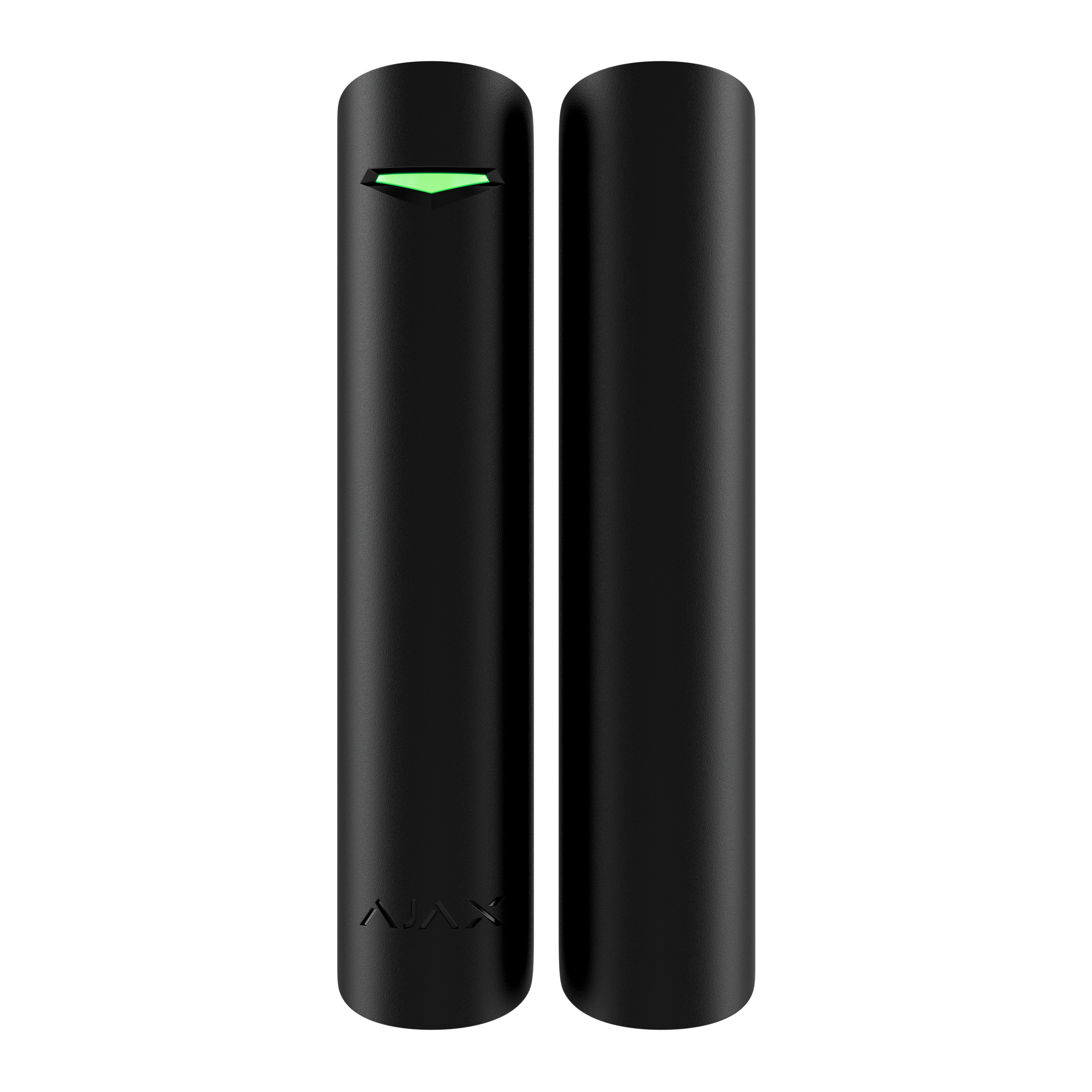 Ajax Superior DoorProtect Plus Jeweller Schwarz Ajax Superior DoorProtect Plus Jeweller Schwarz Detailansicht Bild 10 | EPS