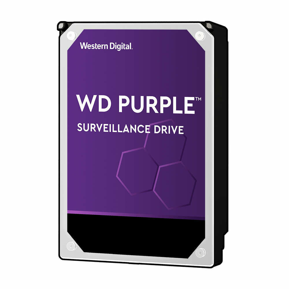 D-WD22PURZ (B-Ware)