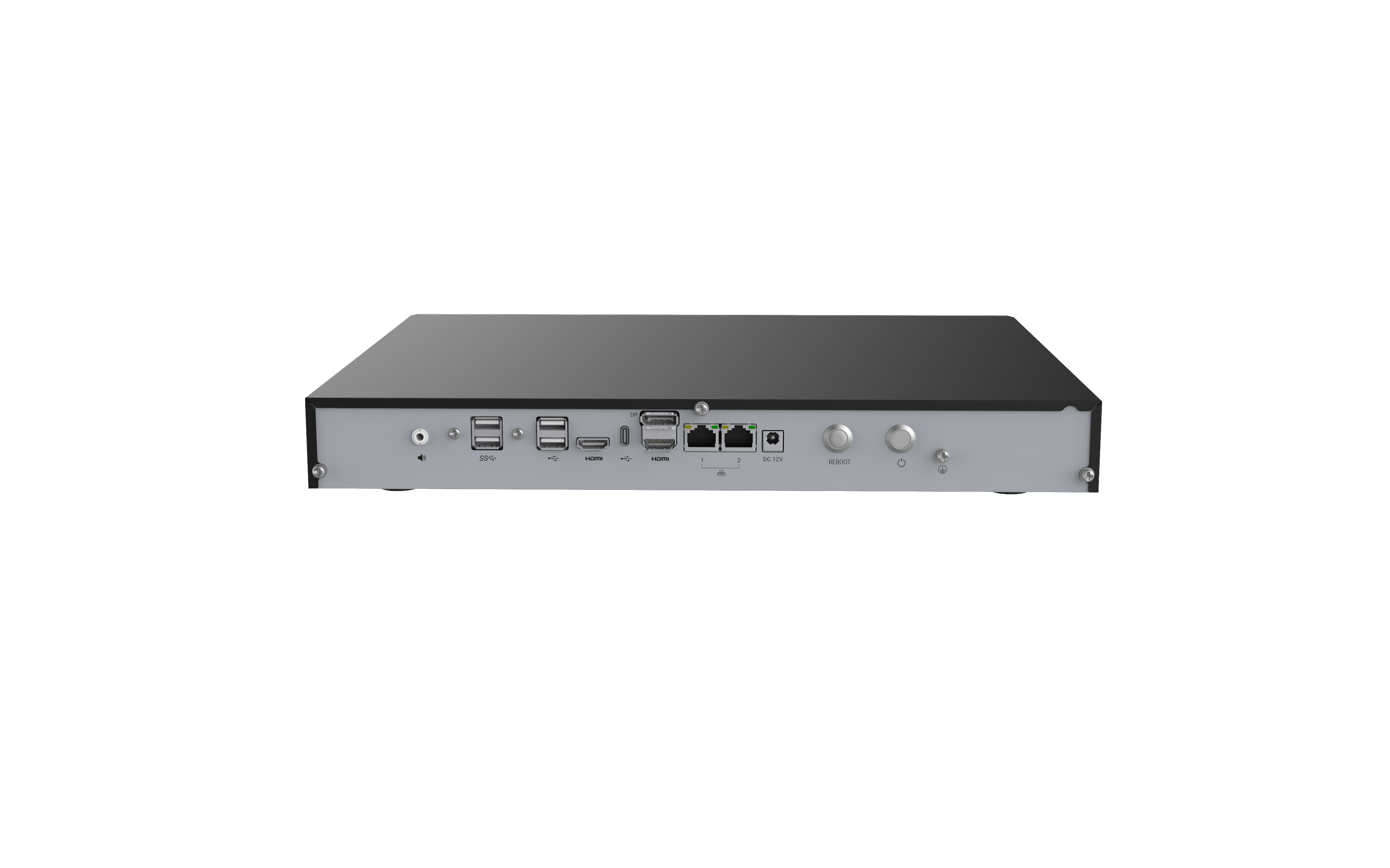 MLS-VE0201-A
