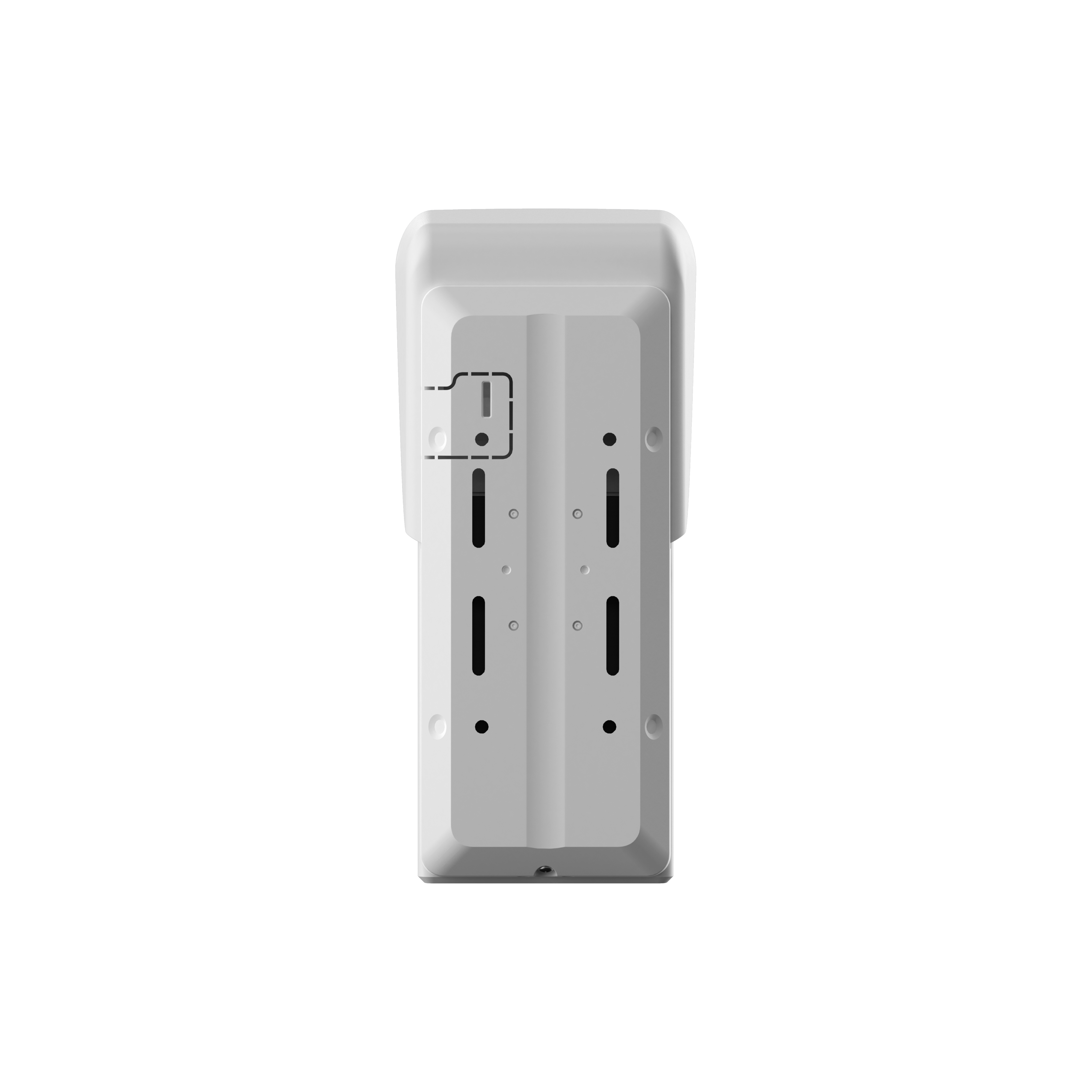 Dahua D-ARD2251E-W2(868) Dahua D-ARD2251E-W2(868) | EPS