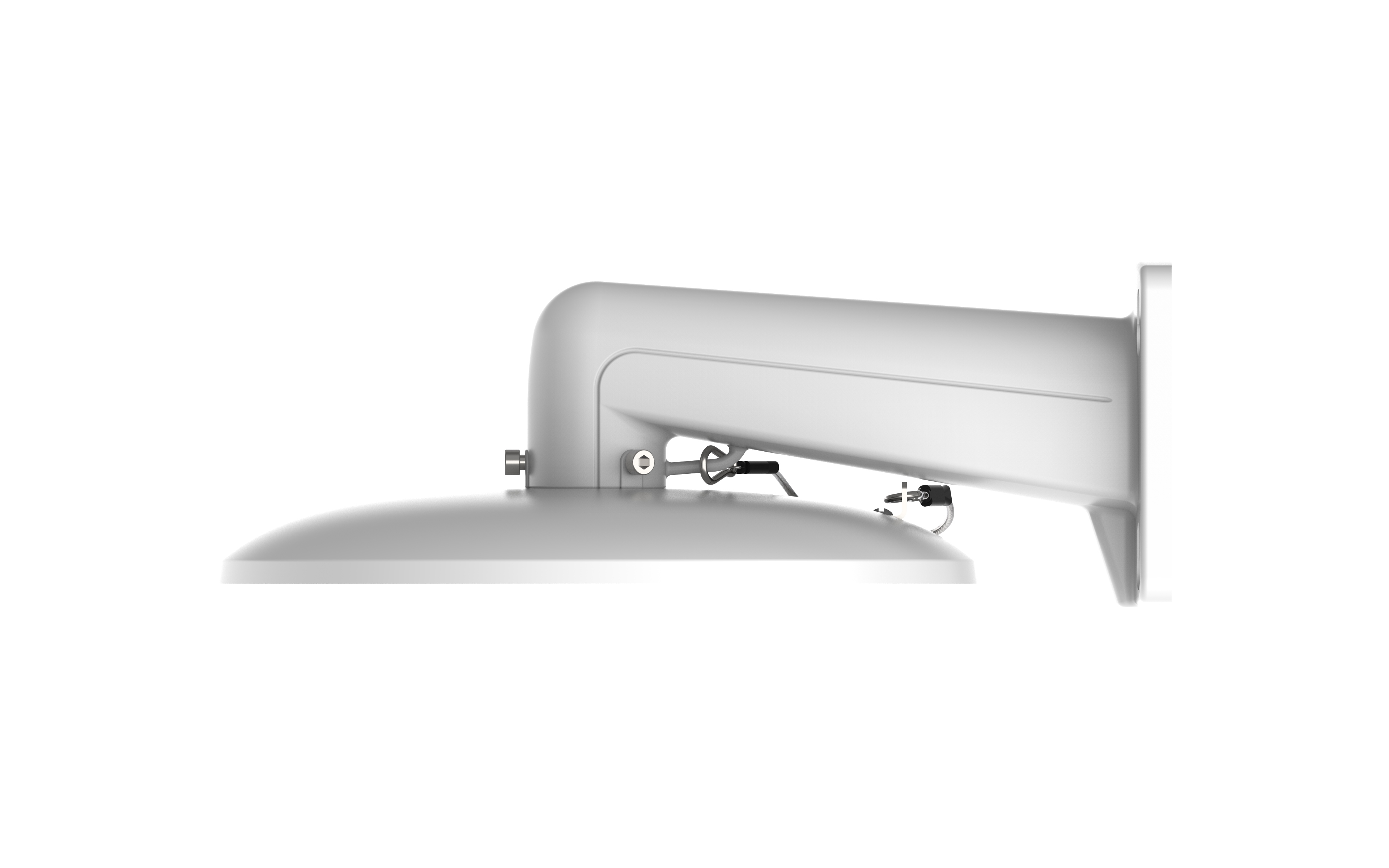 Milesight MLS-A44-V2 Milesight MLS-A44-V2 | EPS
