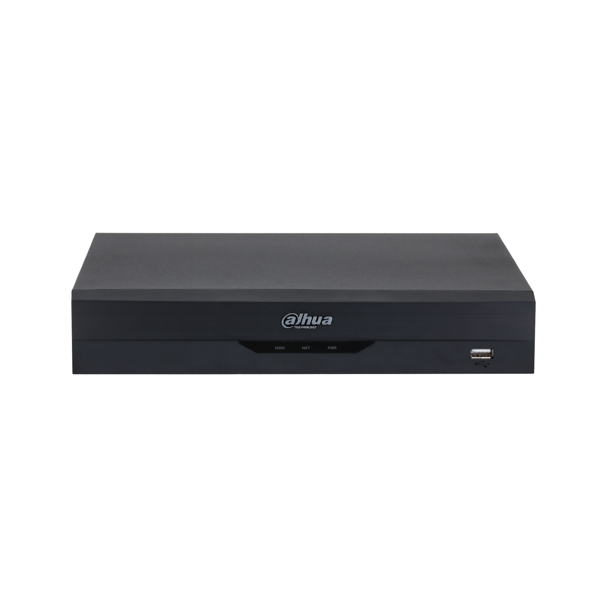 D-NVR4104HS-P-EI