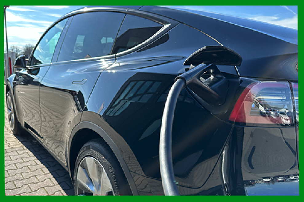 Sprach, Leichtmetallrad, Autorad, Reifen, Rad