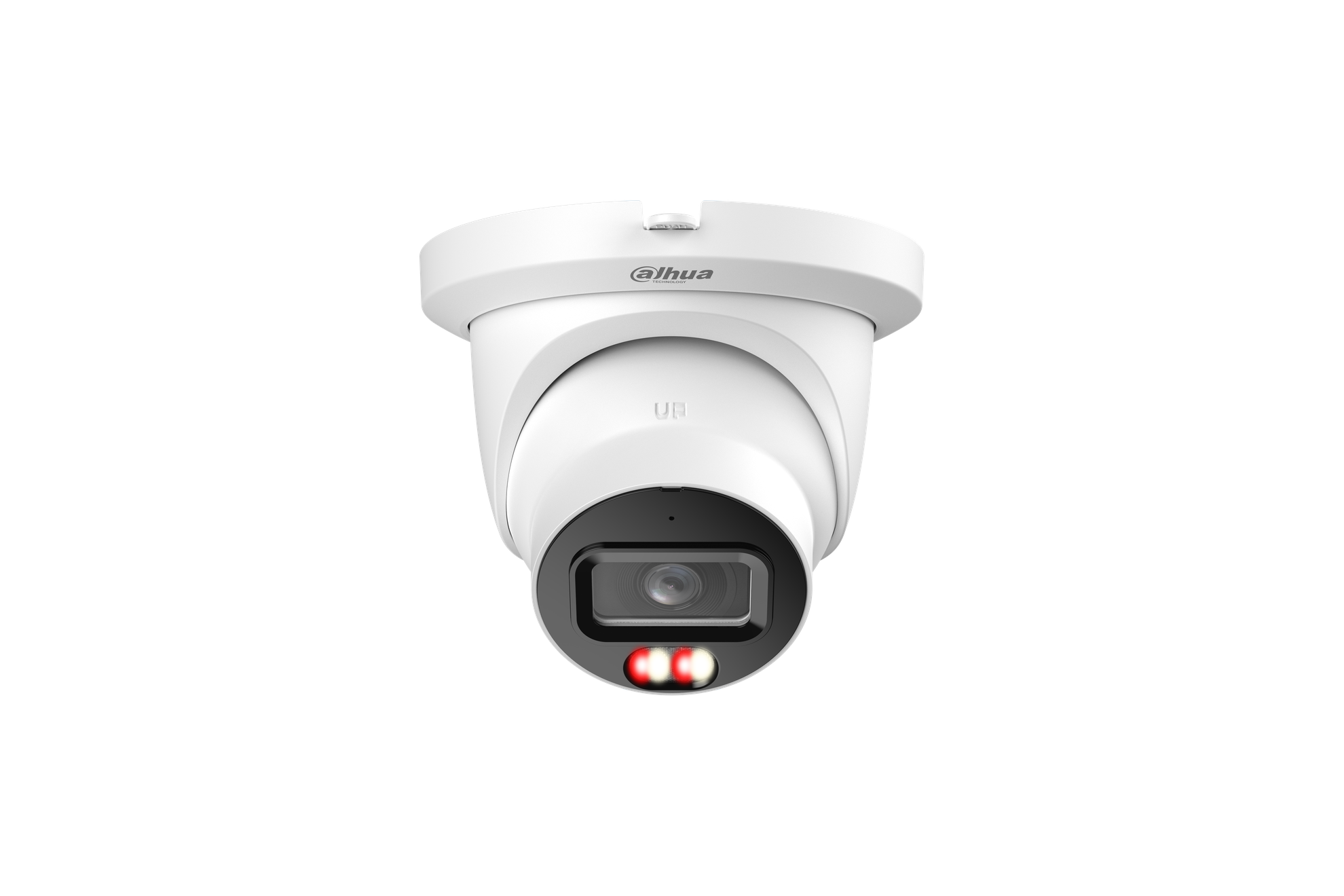 d-ipc-hdw5459tmp-ase-il-0280b-04.png D-IPC-HDW5859TMP-ASE-IL-0280B