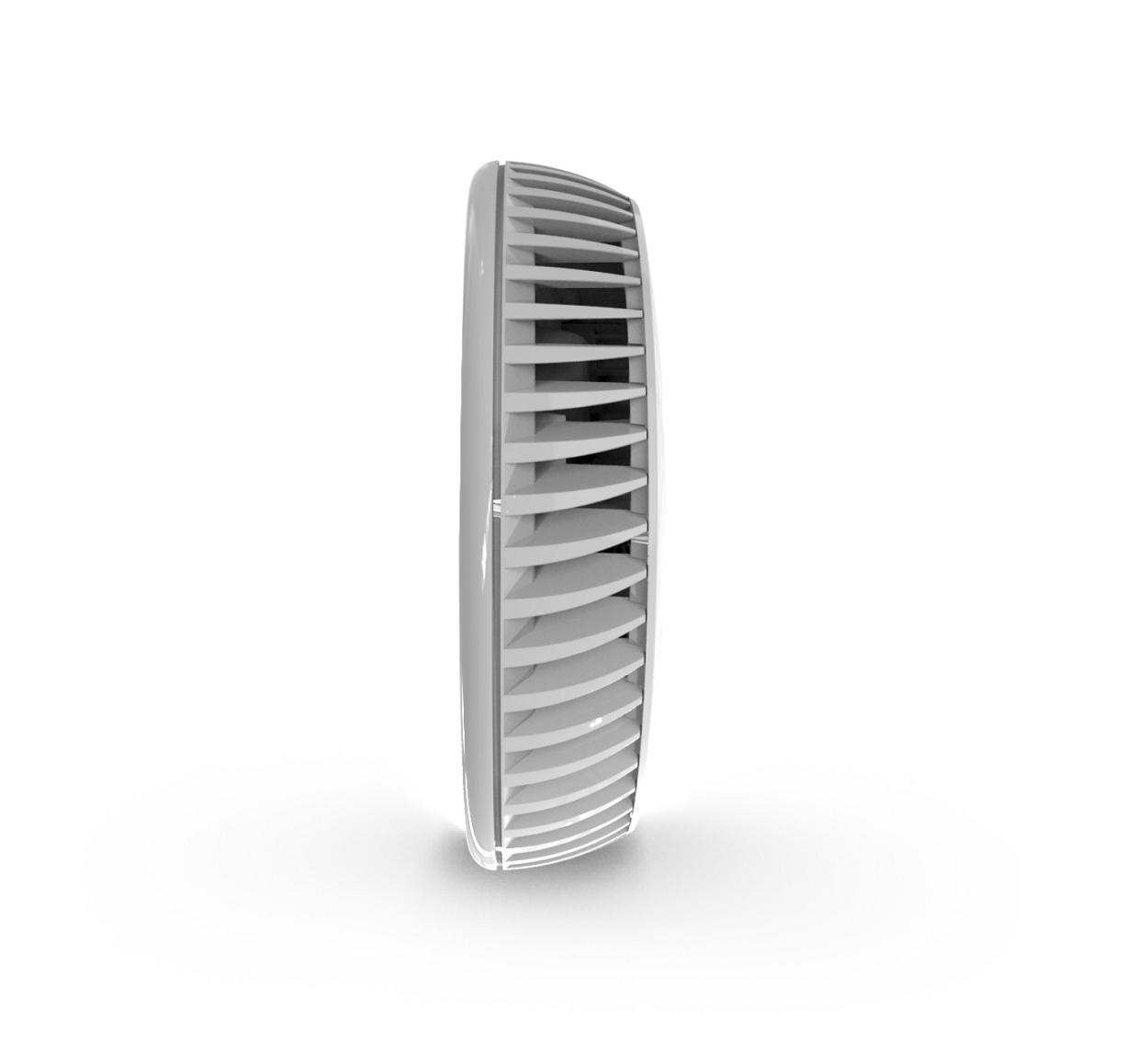 EPS Alarm/Video/Brand Systems EPS Alarm/Video/Brand Systems