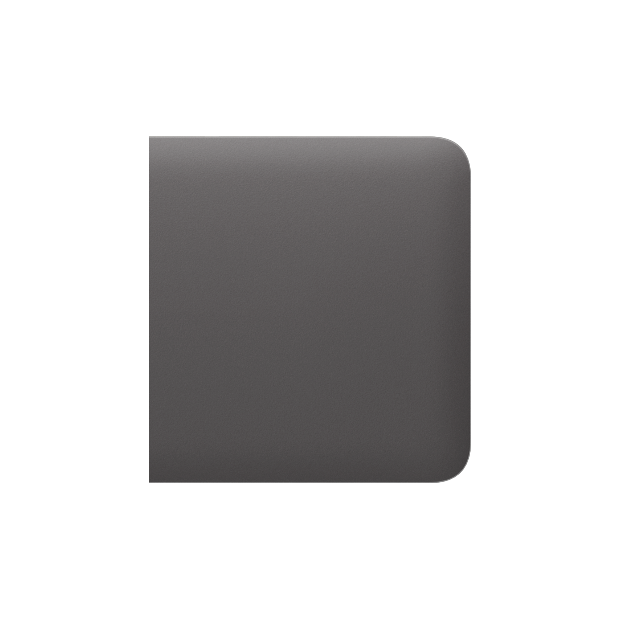 AX-SIDE-BUTTON-1G-2W-GREY.png SideButton (1-gang) Grau