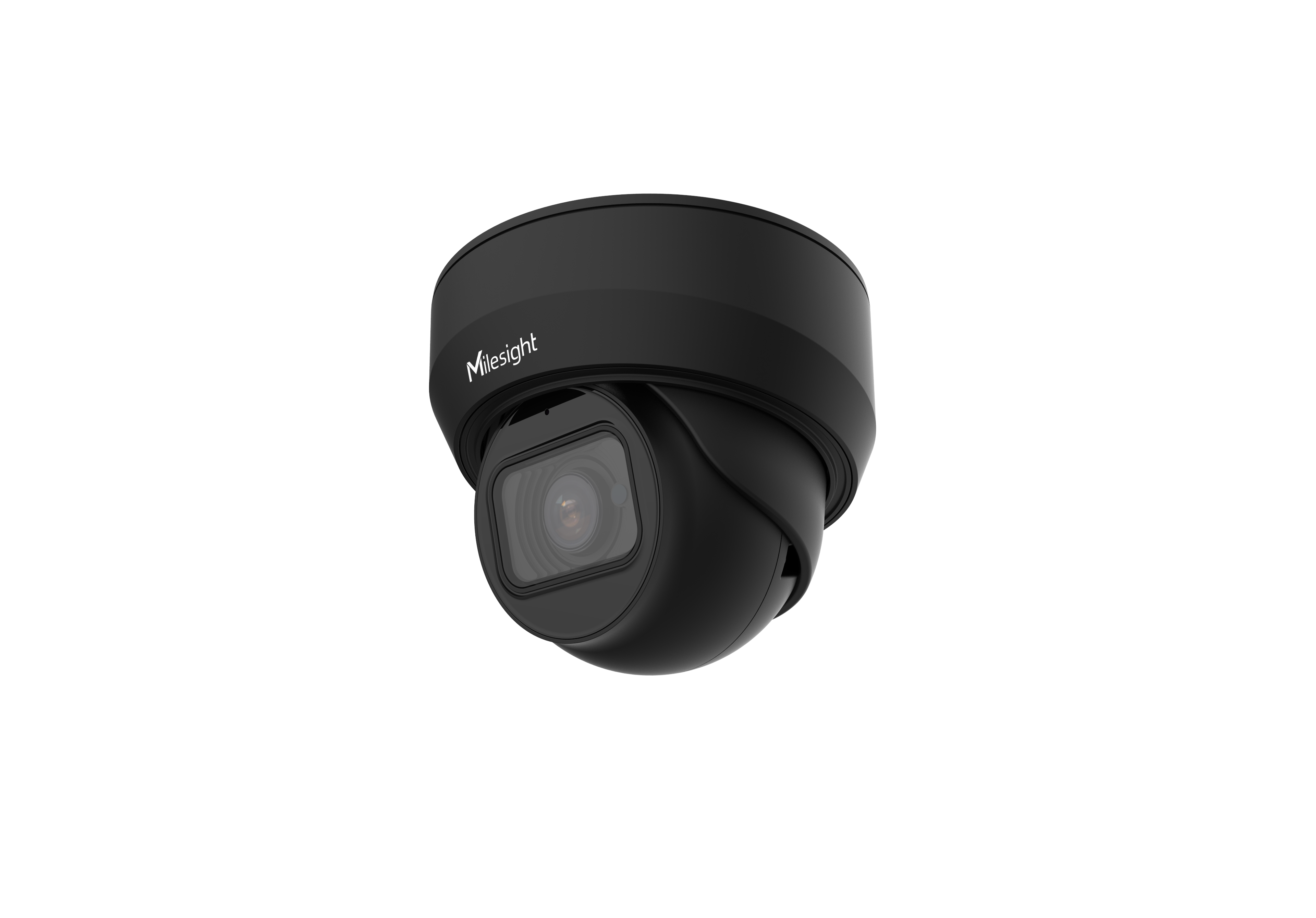Milesight MLS-C4575-FPD-B Milesight MLS-C4575-FPD-B Detailansicht Bild 6 | EPS